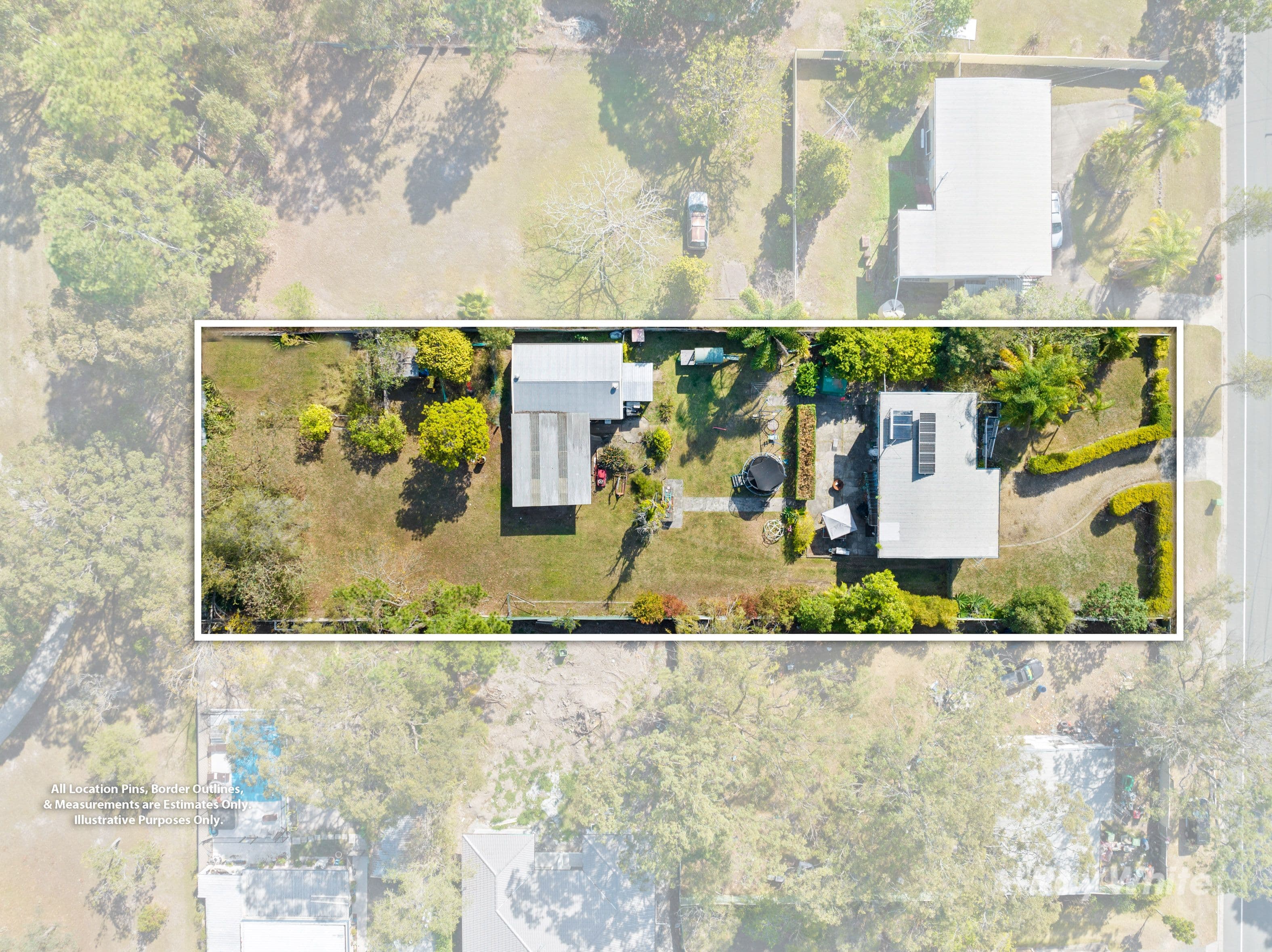 29 Ariel Avenue, Kingston QLD 4114, Kingston - Thumbnail 4