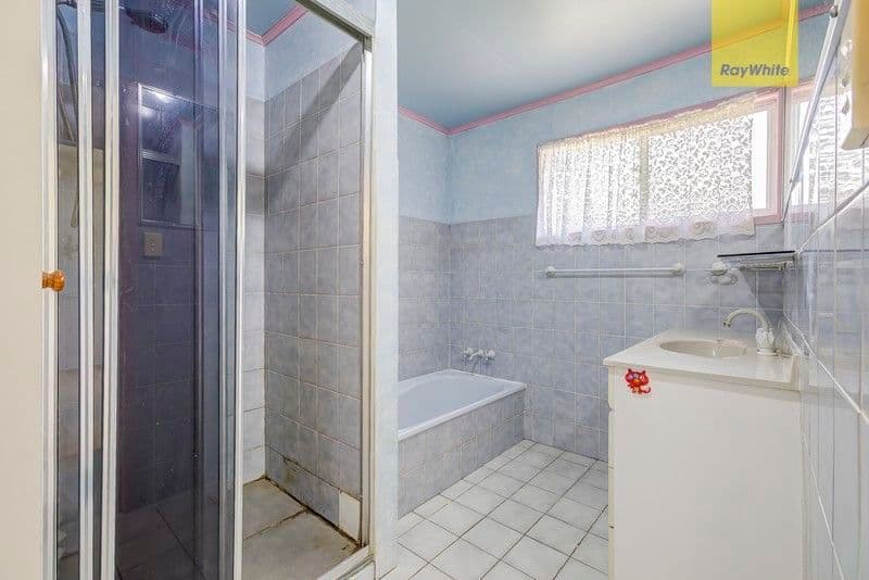 29 Ariel Avenue, Kingston QLD 4114, Kingston - Thumbnail 6