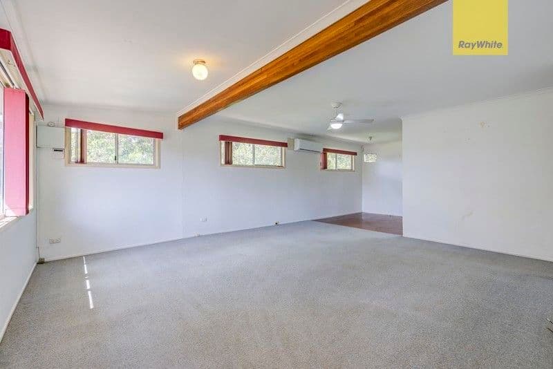 29 Ariel Avenue, Kingston QLD 4114, Kingston - Thumbnail 7