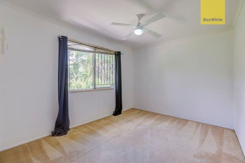 29 Ariel Avenue, Kingston QLD 4114, Kingston - Thumbnail 8