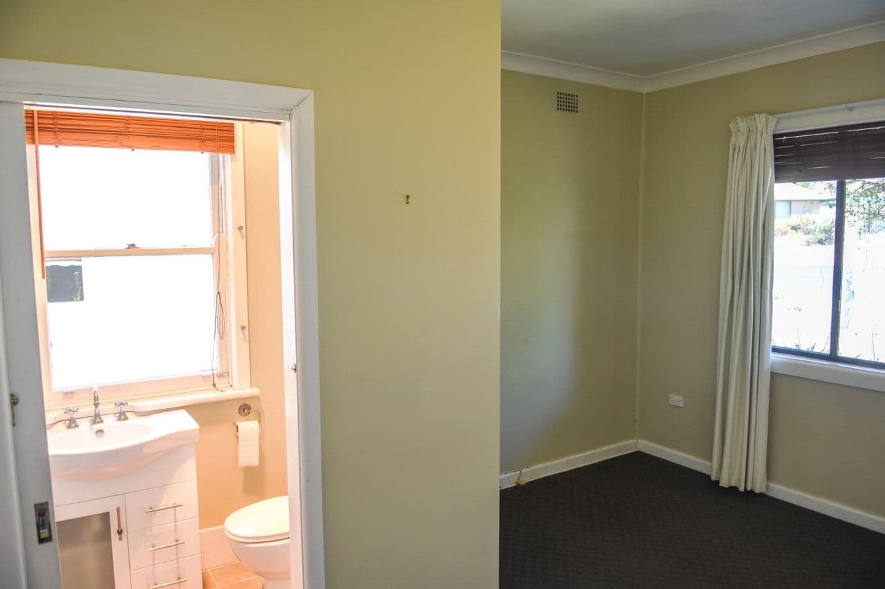 12 Vine Street, South Bathurst - Thumbnail 5