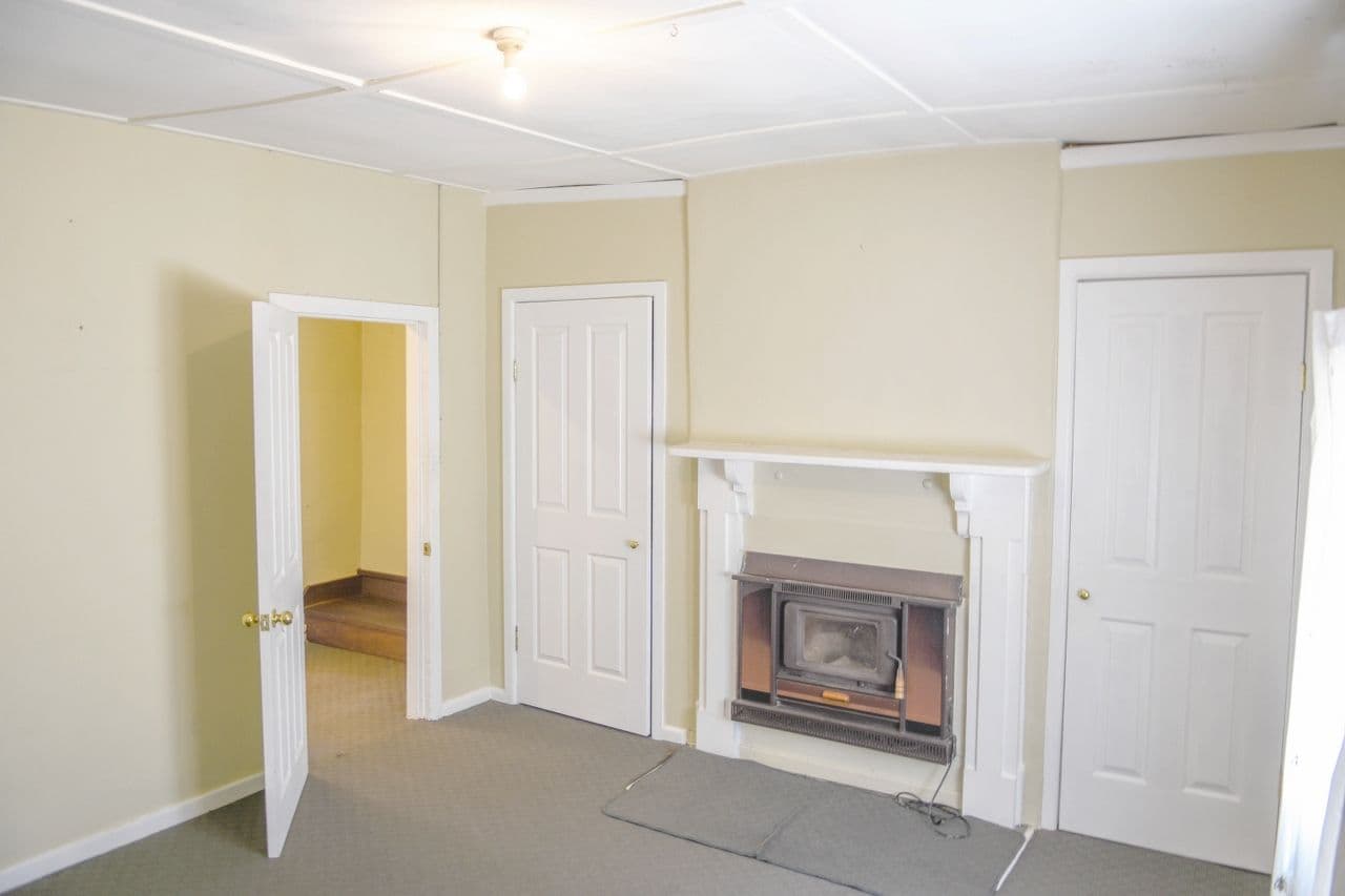12 Vine Street, South Bathurst - Thumbnail 6
