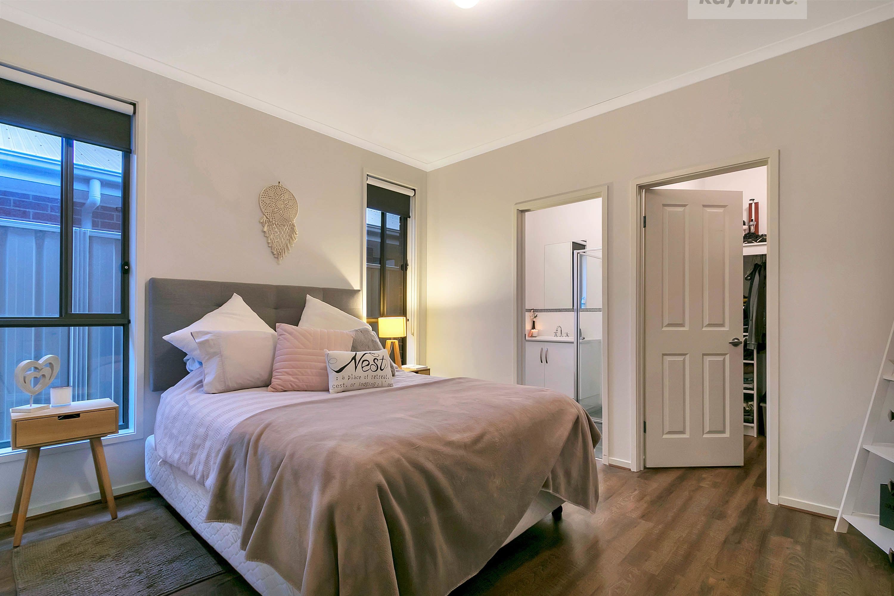 8 Lawes Terrace, Reid SA 5118, Reid - Thumbnail 3