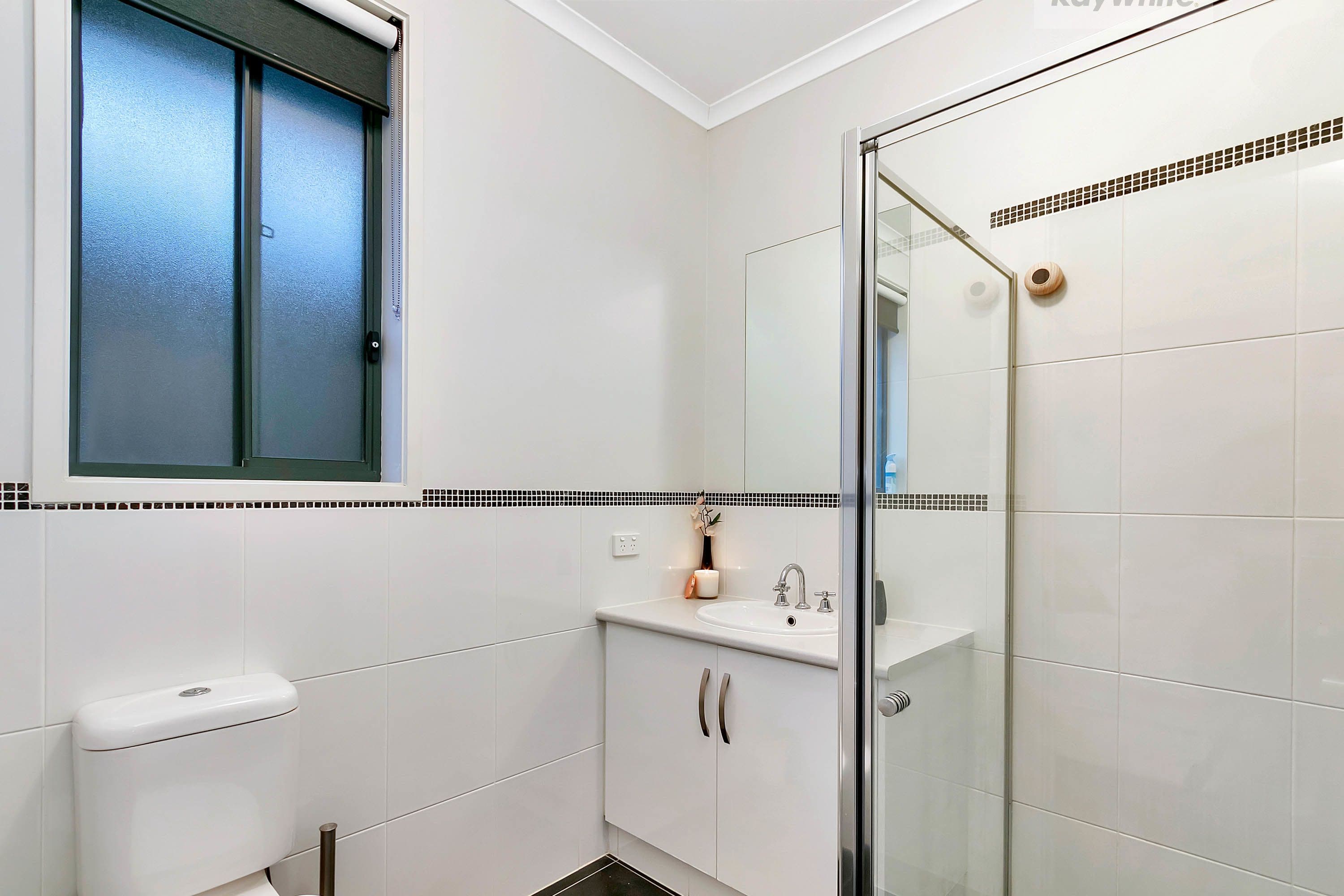 8 Lawes Terrace, Reid SA 5118, Reid - Thumbnail 5