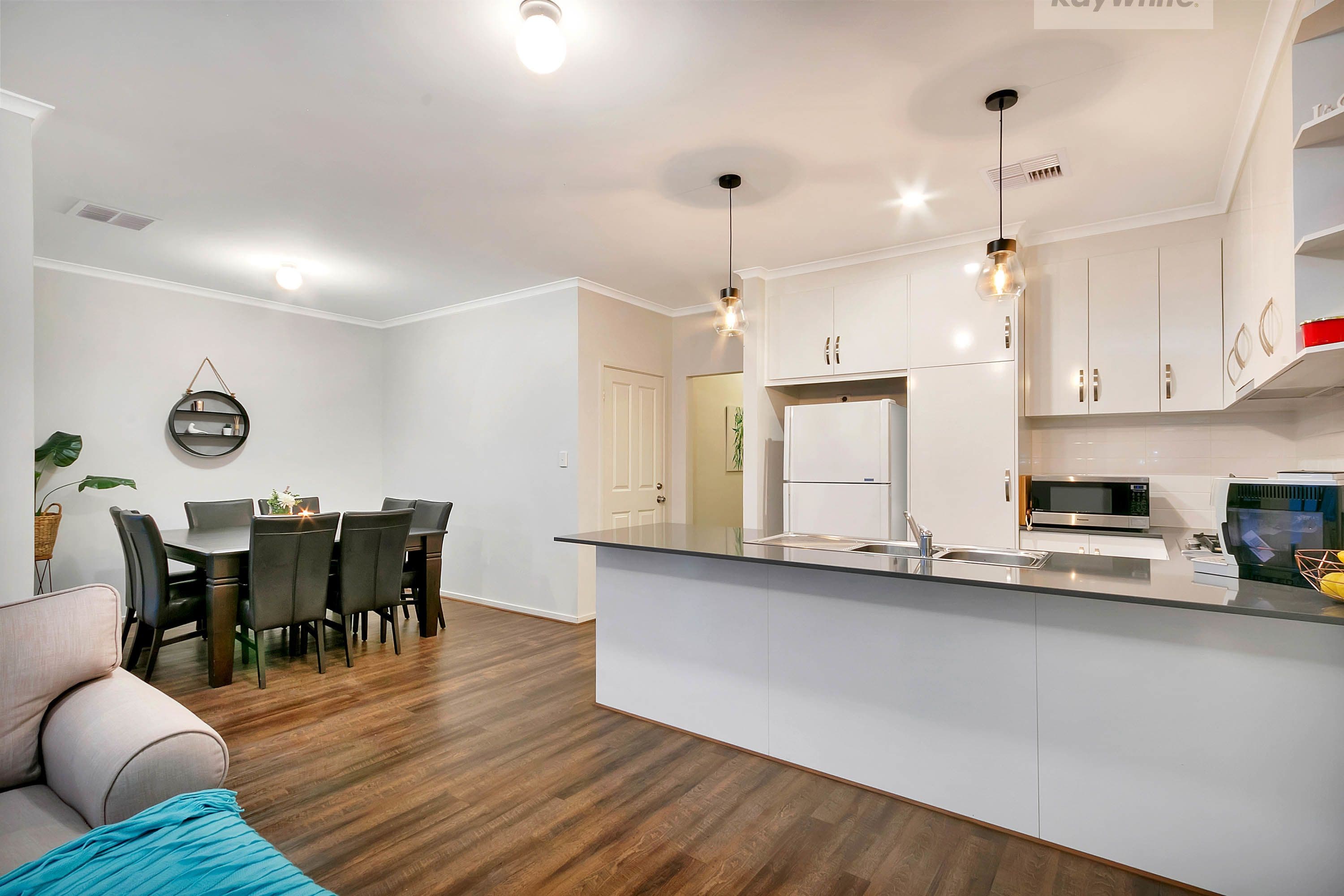 8 Lawes Terrace, Reid SA 5118, Reid - Thumbnail 6