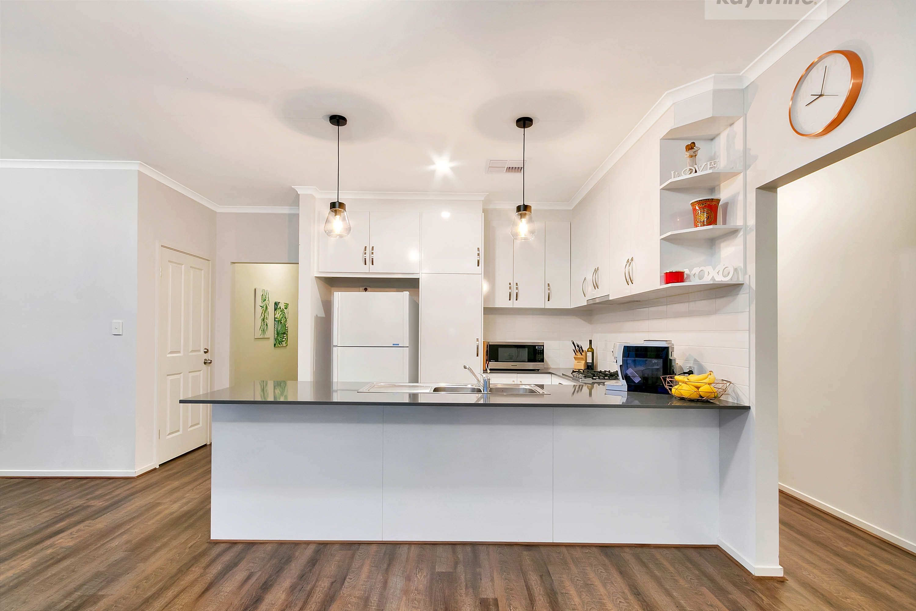 8 Lawes Terrace, Reid SA 5118, Reid - Thumbnail 7