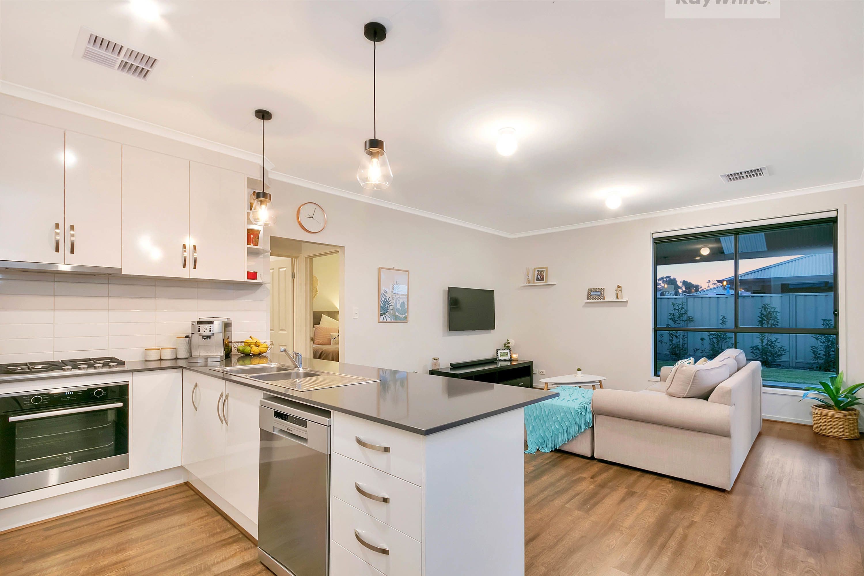 8 Lawes Terrace, Reid SA 5118, Reid - Thumbnail 8