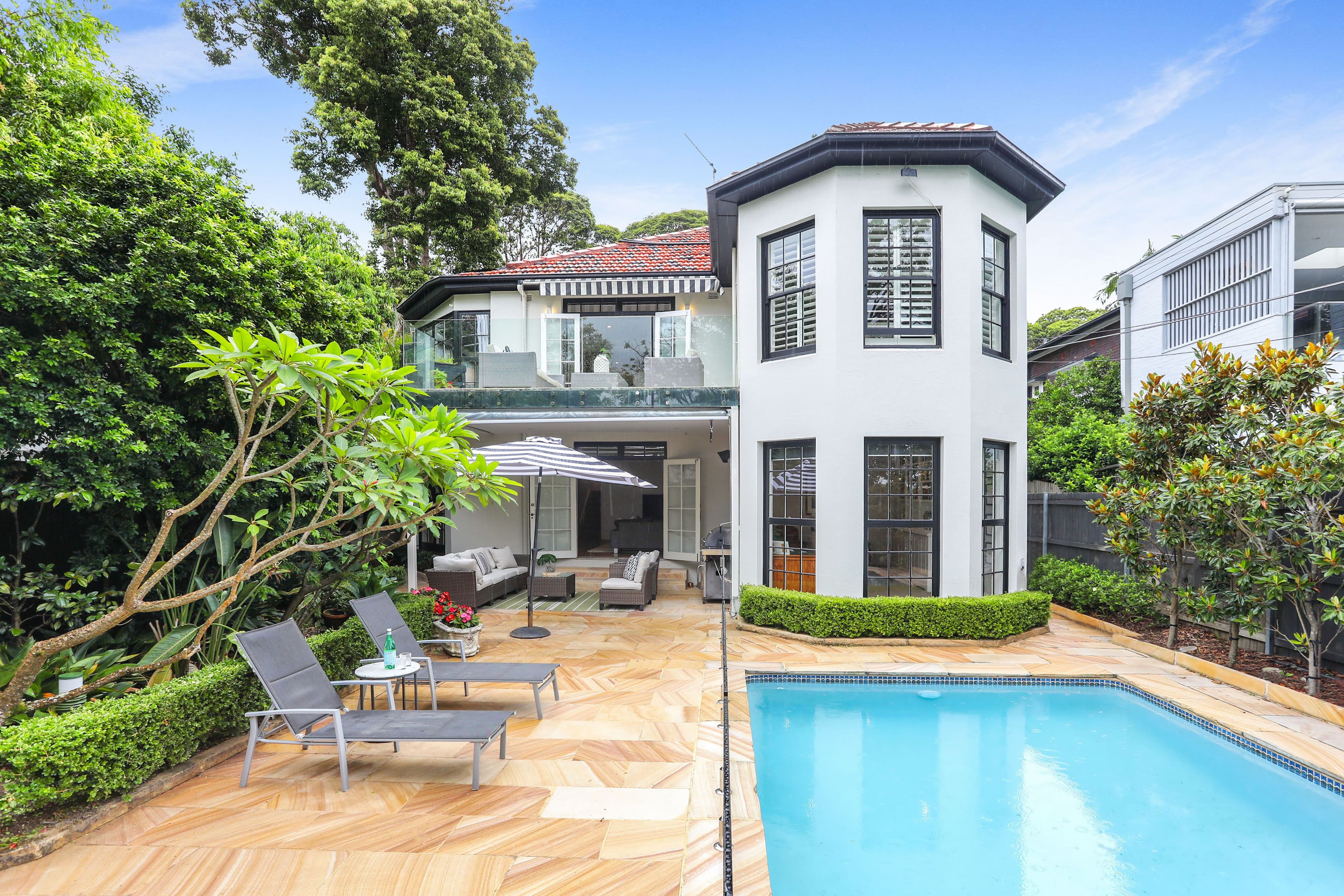 11 Streatfield Road, Bellevue Hill NSW 2023, Bellevue Hill - Image 1