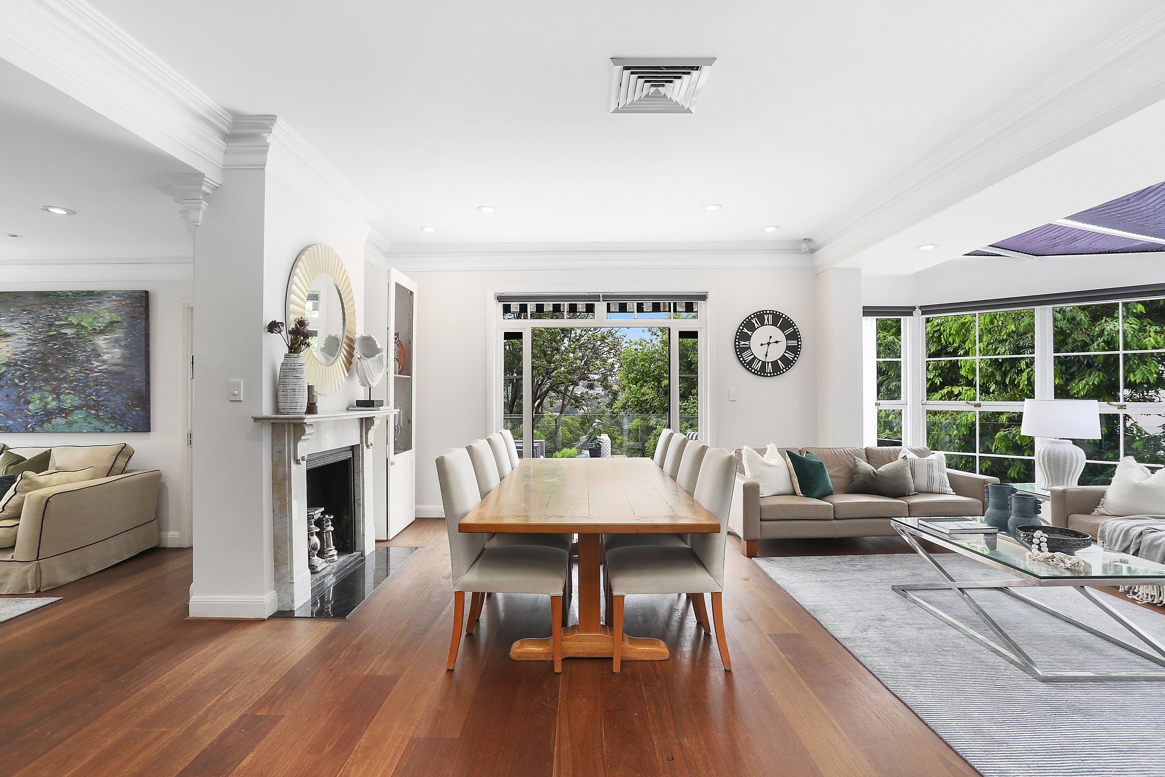 11 Streatfield Road, Bellevue Hill NSW 2023, Bellevue Hill - Thumbnail 2