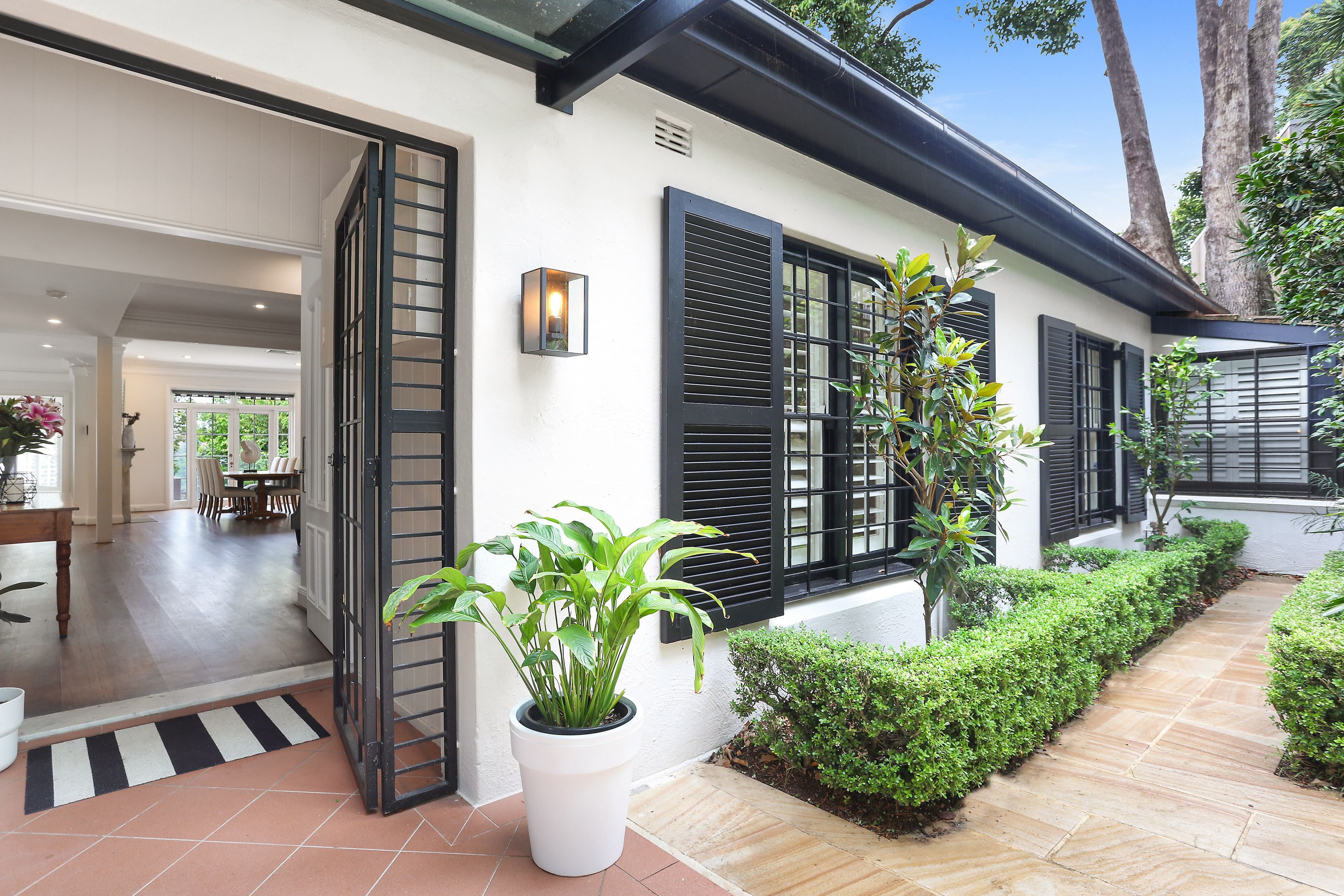 11 Streatfield Road, Bellevue Hill NSW 2023, Bellevue Hill - Thumbnail 3
