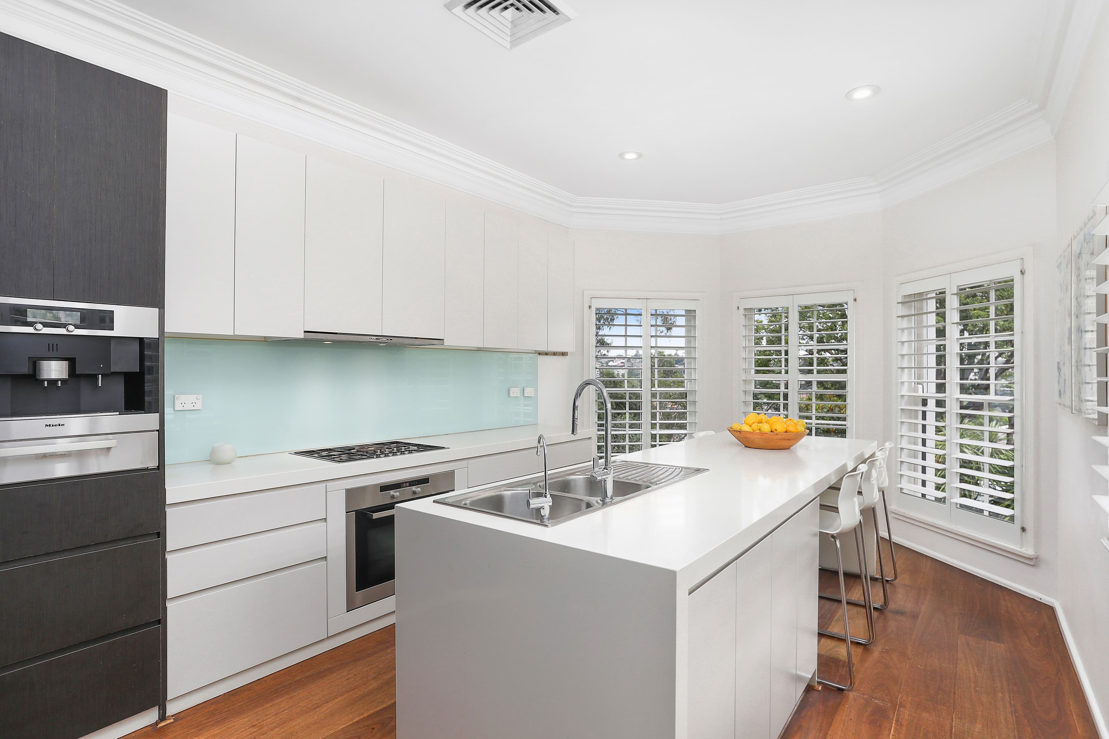 11 Streatfield Road, Bellevue Hill NSW 2023, Bellevue Hill - Thumbnail 4