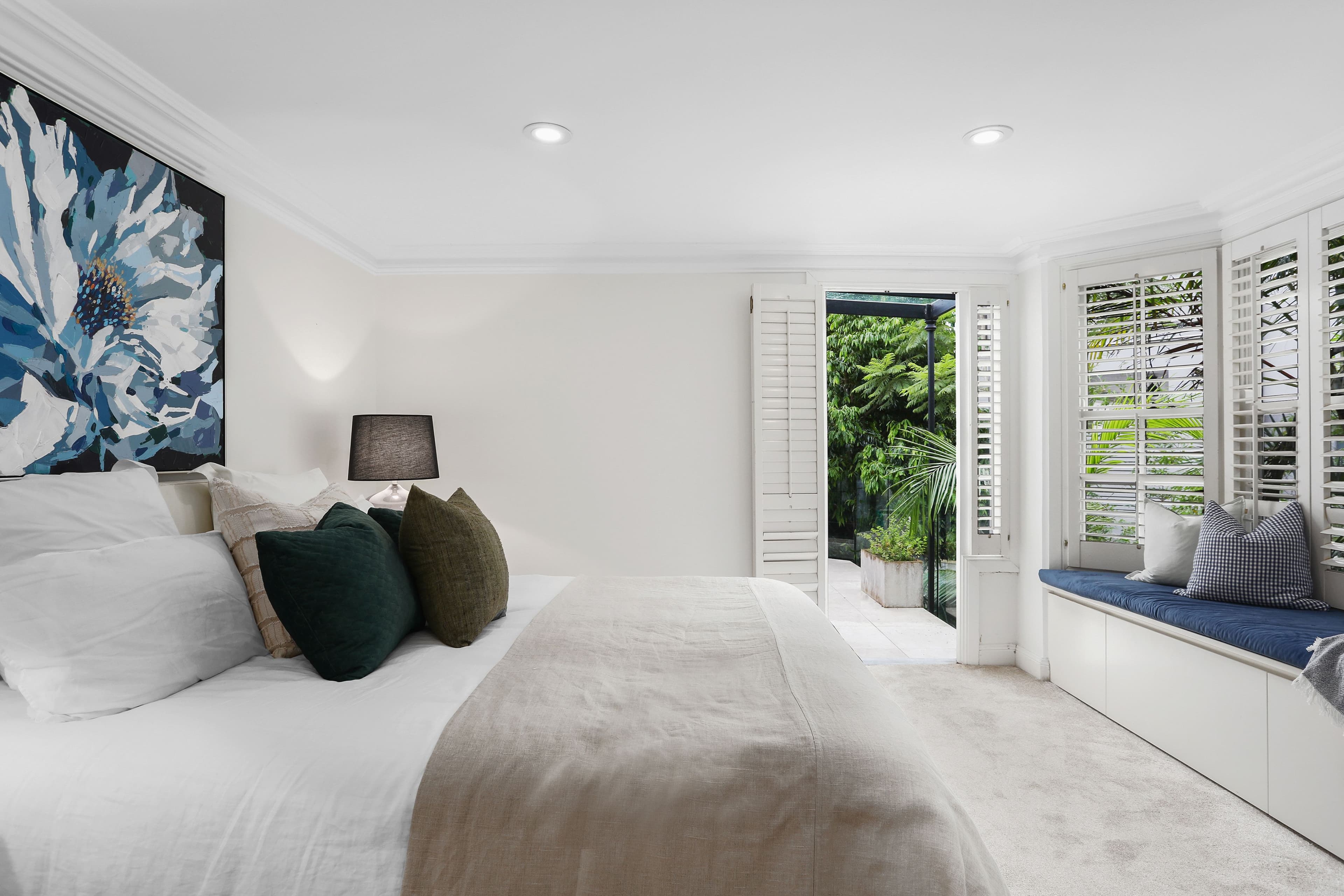 11 Streatfield Road, Bellevue Hill NSW 2023, Bellevue Hill - Thumbnail 5