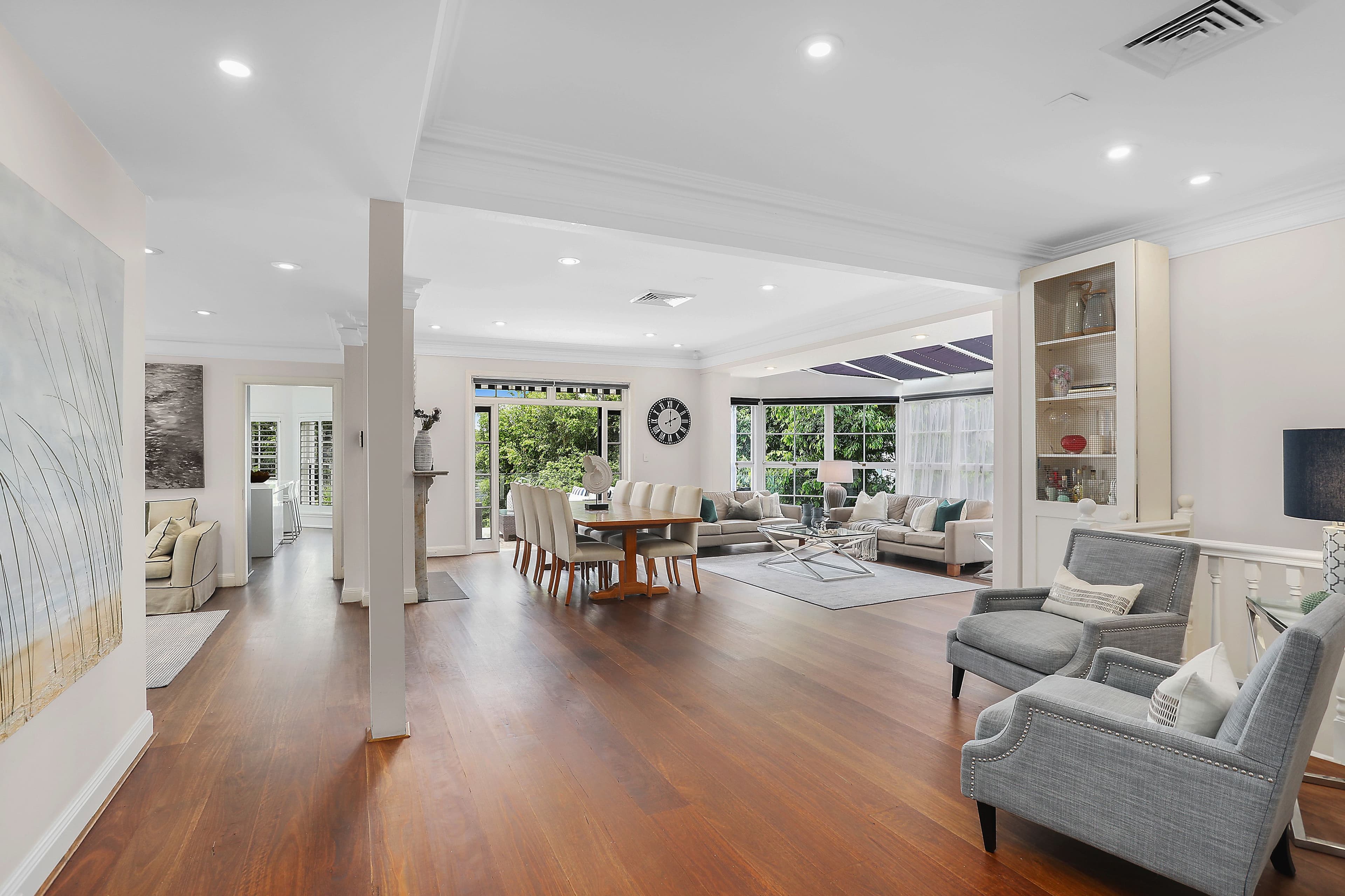 11 Streatfield Road, Bellevue Hill NSW 2023, Bellevue Hill - Thumbnail 6