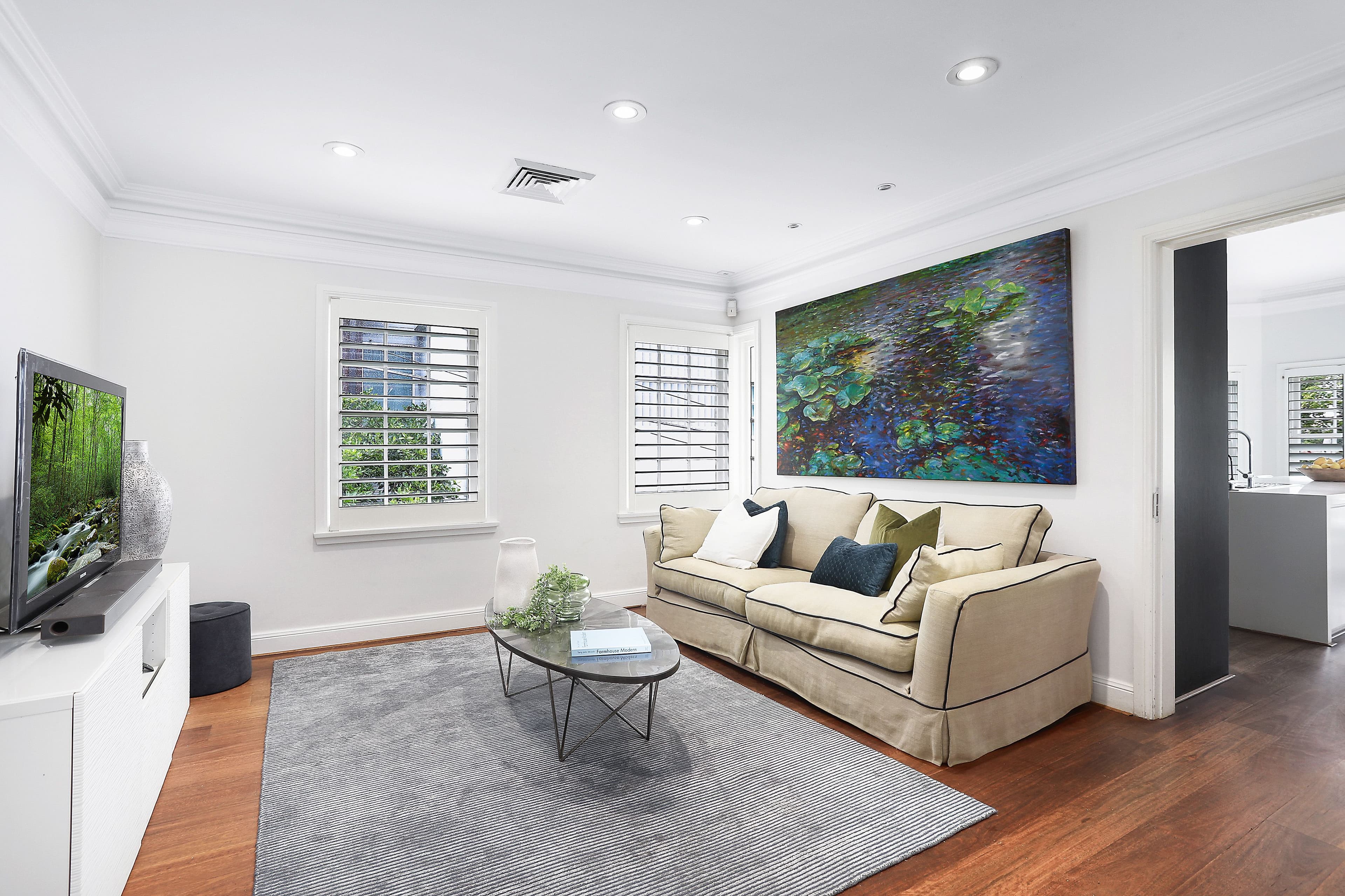 11 Streatfield Road, Bellevue Hill NSW 2023, Bellevue Hill - Thumbnail 7