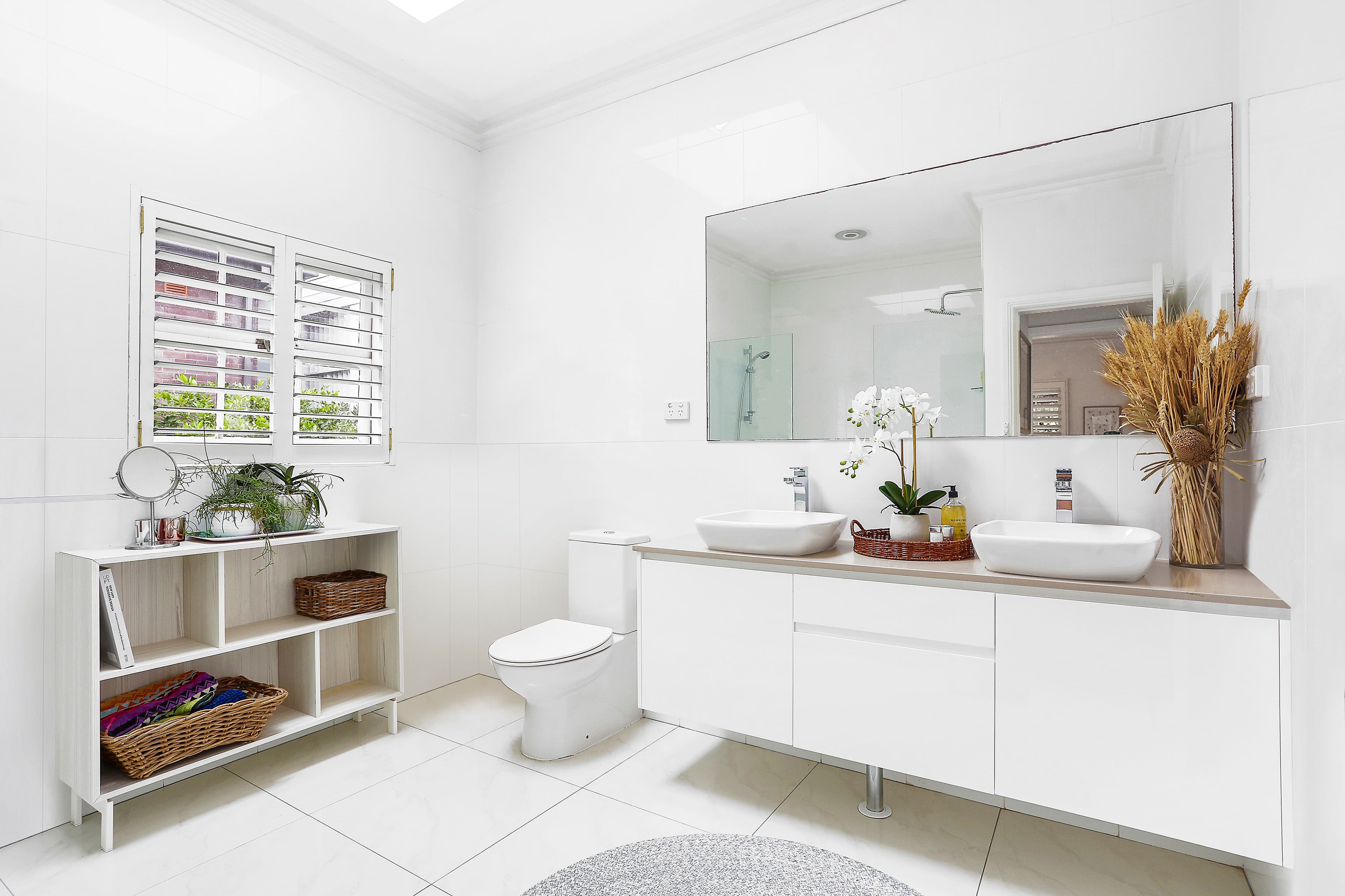 11 Streatfield Road, Bellevue Hill NSW 2023, Bellevue Hill - Thumbnail 8