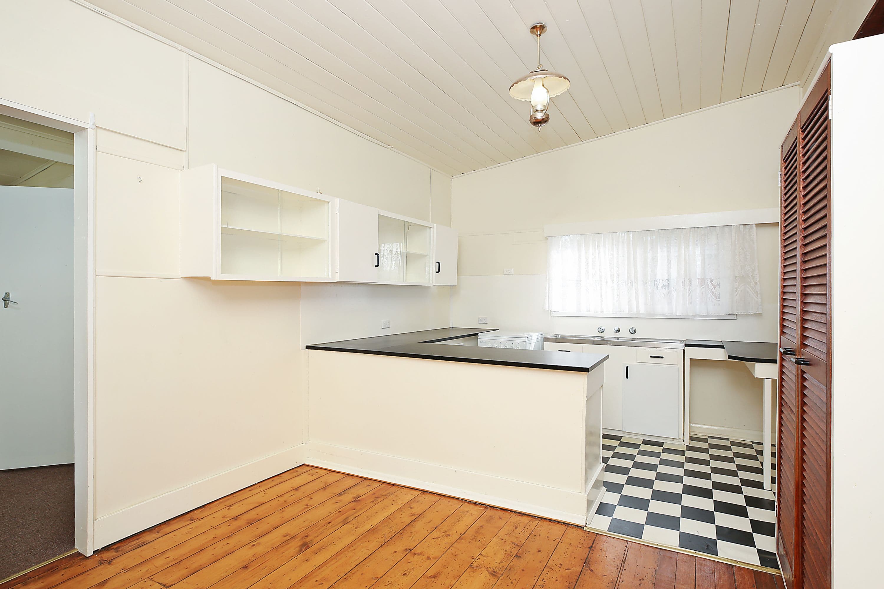 15 Lloyd Street, Derrinallum VIC 3325, Derrinallum - Thumbnail 2