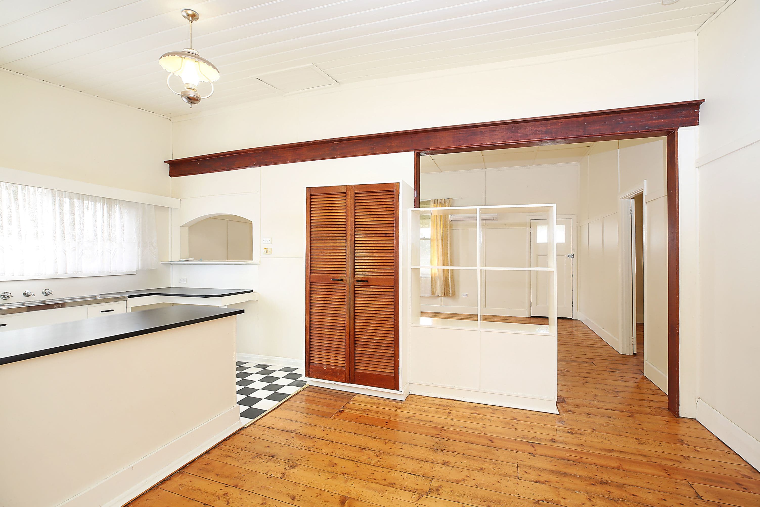 15 Lloyd Street, Derrinallum VIC 3325, Derrinallum - Thumbnail 3