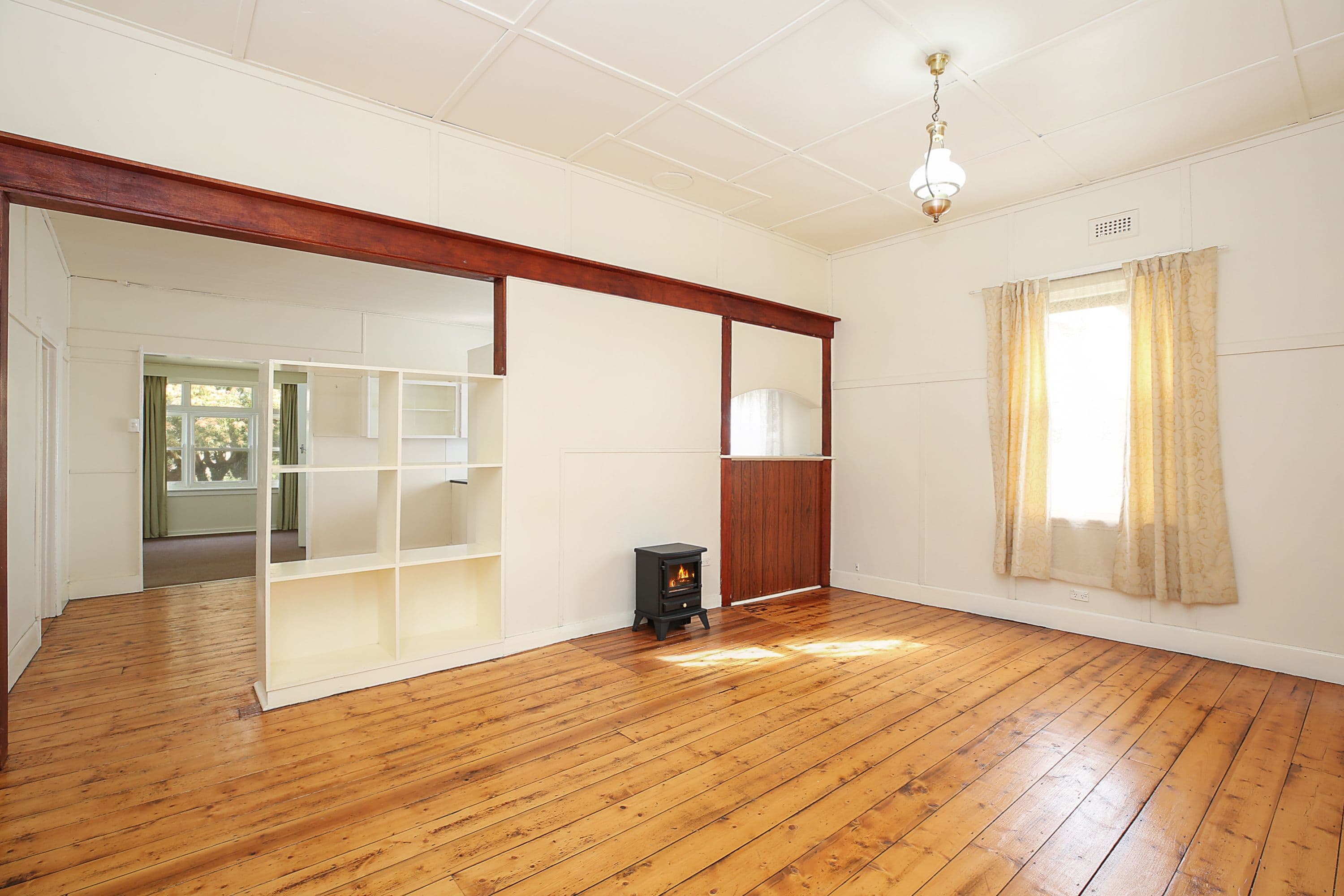 15 Lloyd Street, Derrinallum VIC 3325, Derrinallum - Thumbnail 5