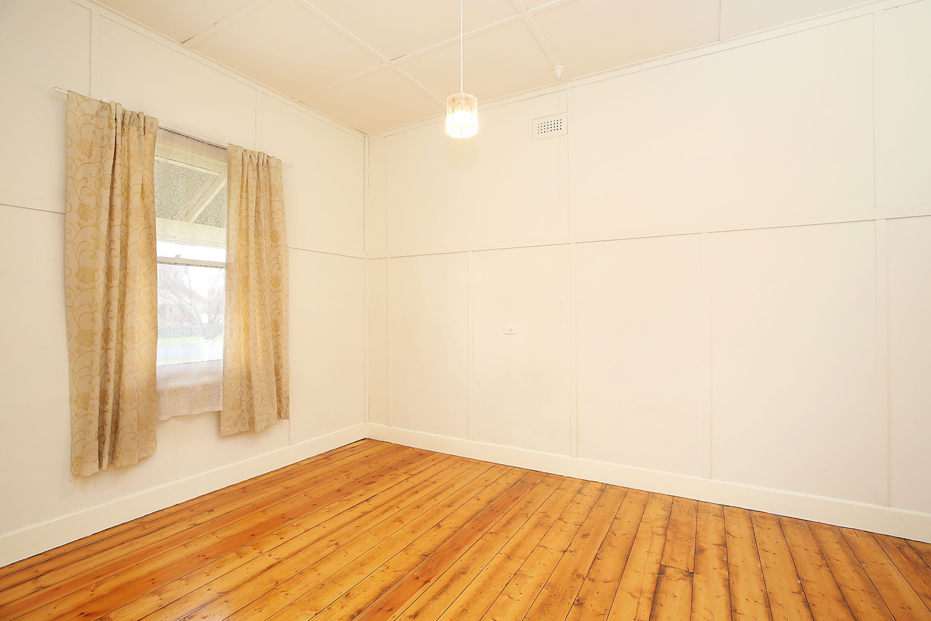 15 Lloyd Street, Derrinallum VIC 3325, Derrinallum - Thumbnail 6