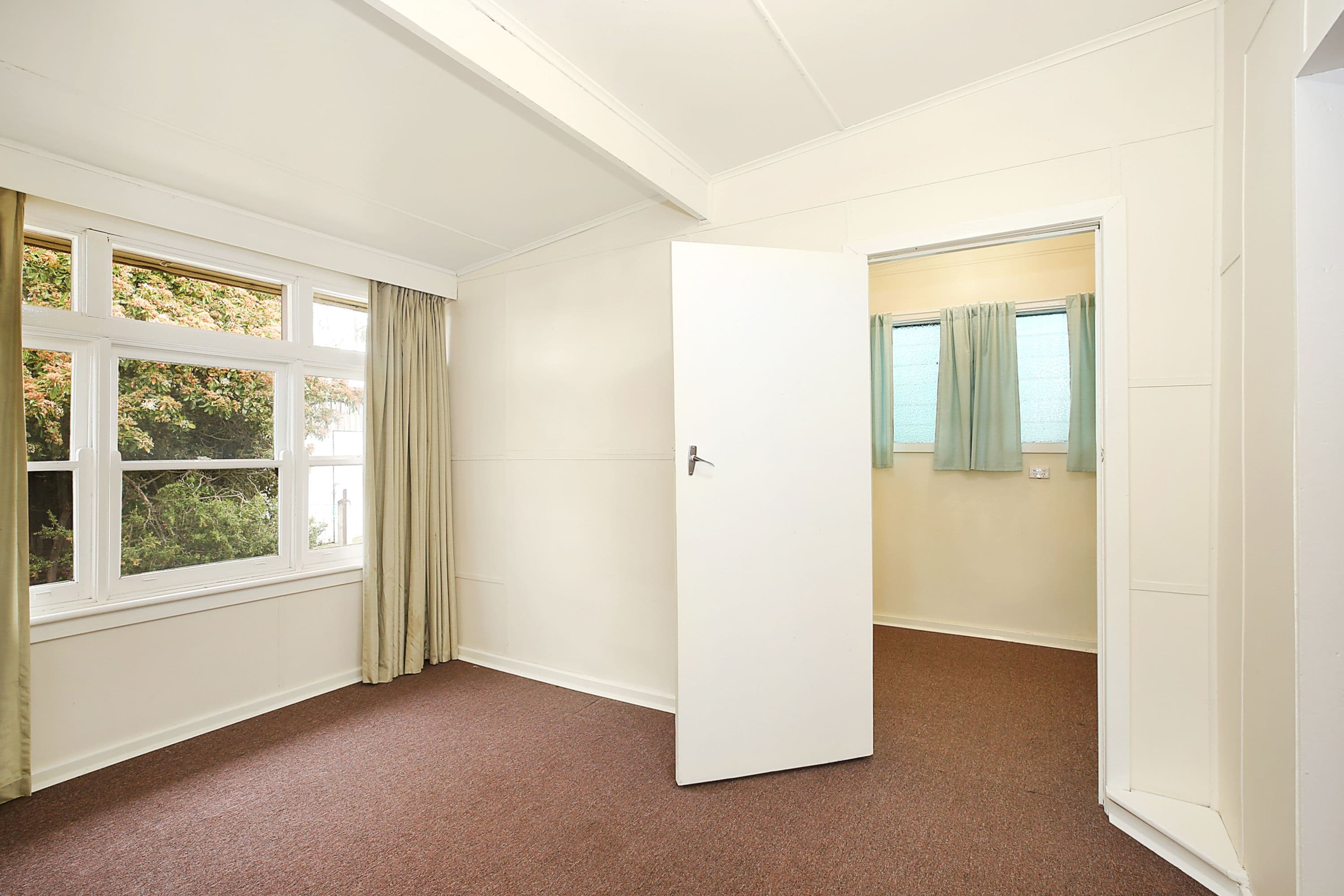 15 Lloyd Street, Derrinallum VIC 3325, Derrinallum - Thumbnail 8