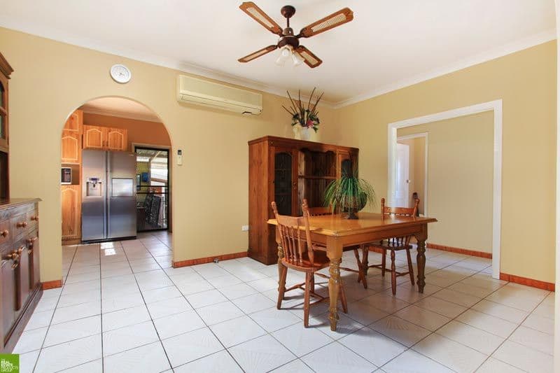 7 Bluebell Road, BARRACK HEIGHTS NSW 2528, Barrack Heights - Thumbnail 3