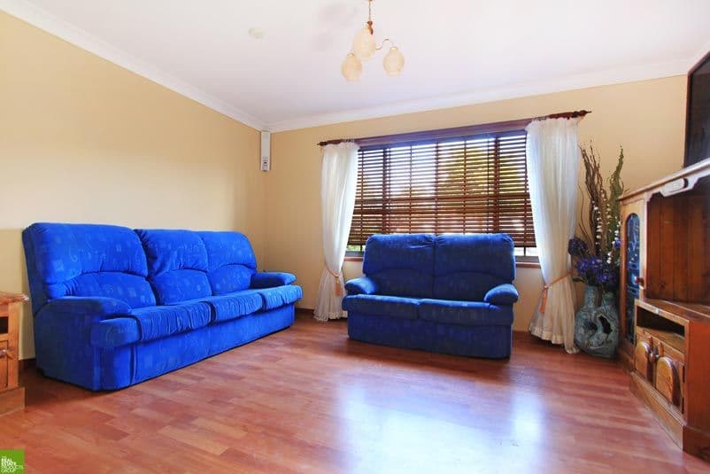 7 Bluebell Road, BARRACK HEIGHTS NSW 2528, Barrack Heights - Thumbnail 4