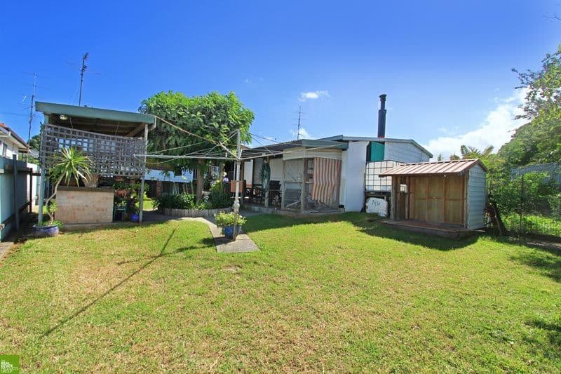7 Bluebell Road, BARRACK HEIGHTS NSW 2528, Barrack Heights - Thumbnail 7