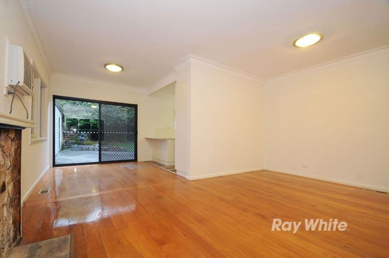 4 Lemnos Street, CROYDON VIC 3136, Croydon - Thumbnail 3