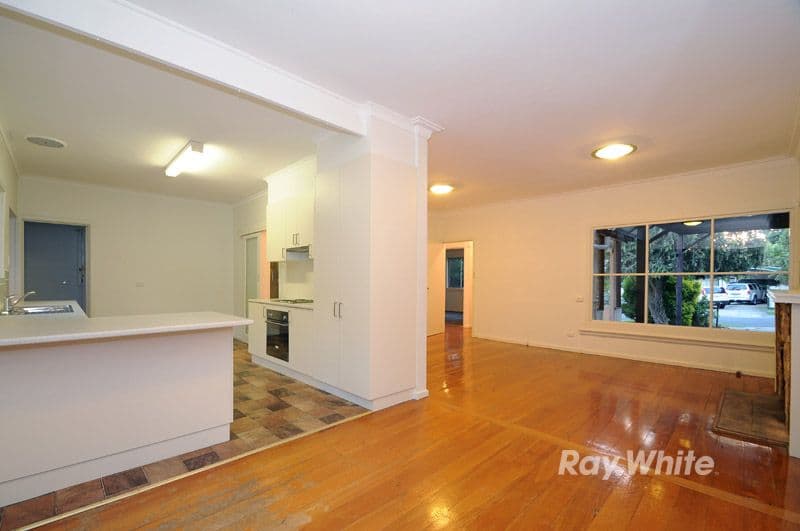 4 Lemnos Street, CROYDON VIC 3136, Croydon - Thumbnail 4