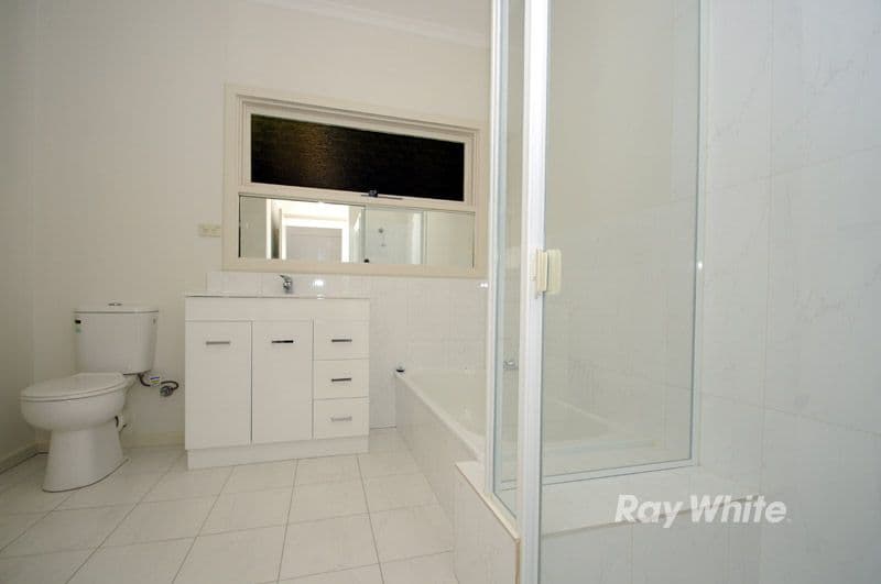4 Lemnos Street, CROYDON VIC 3136, Croydon - Thumbnail 5