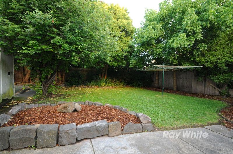 4 Lemnos Street, CROYDON VIC 3136, Croydon - Thumbnail 6