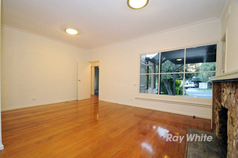 4 Lemnos Street, CROYDON VIC 3136, Croydon - Thumbnail 7