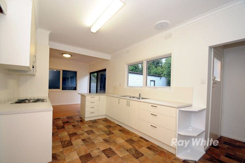 4 Lemnos Street, CROYDON VIC 3136, Croydon - Thumbnail 8