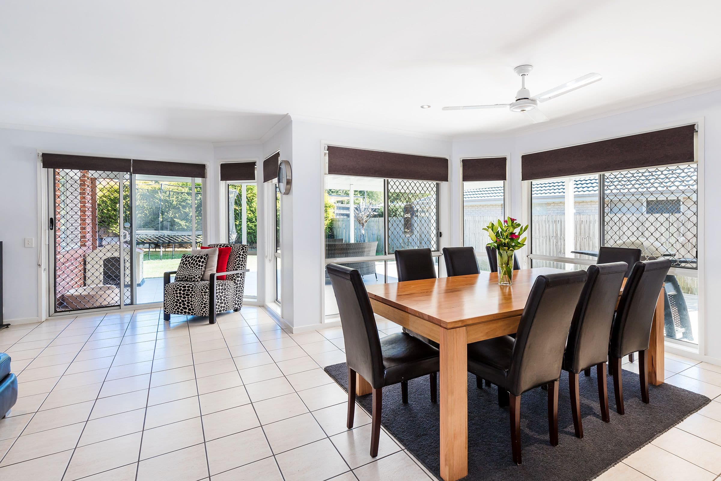 19 Charolais Crescent, Upper Kedron QLD 4055, Upper Kedron - Thumbnail 4