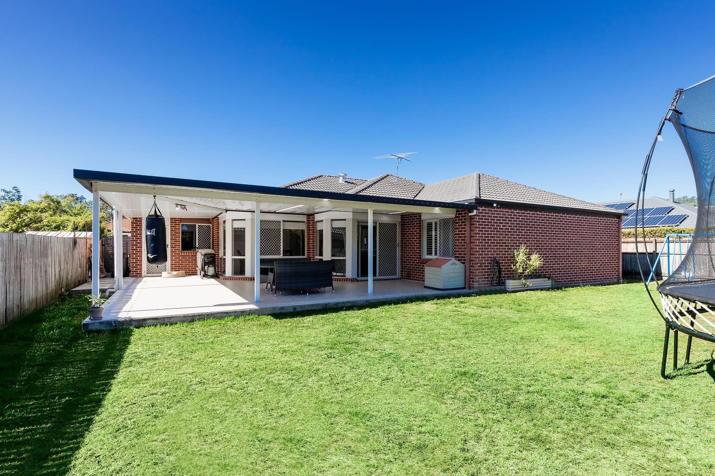 19 Charolais Crescent, Upper Kedron QLD 4055, Upper Kedron - Thumbnail 6