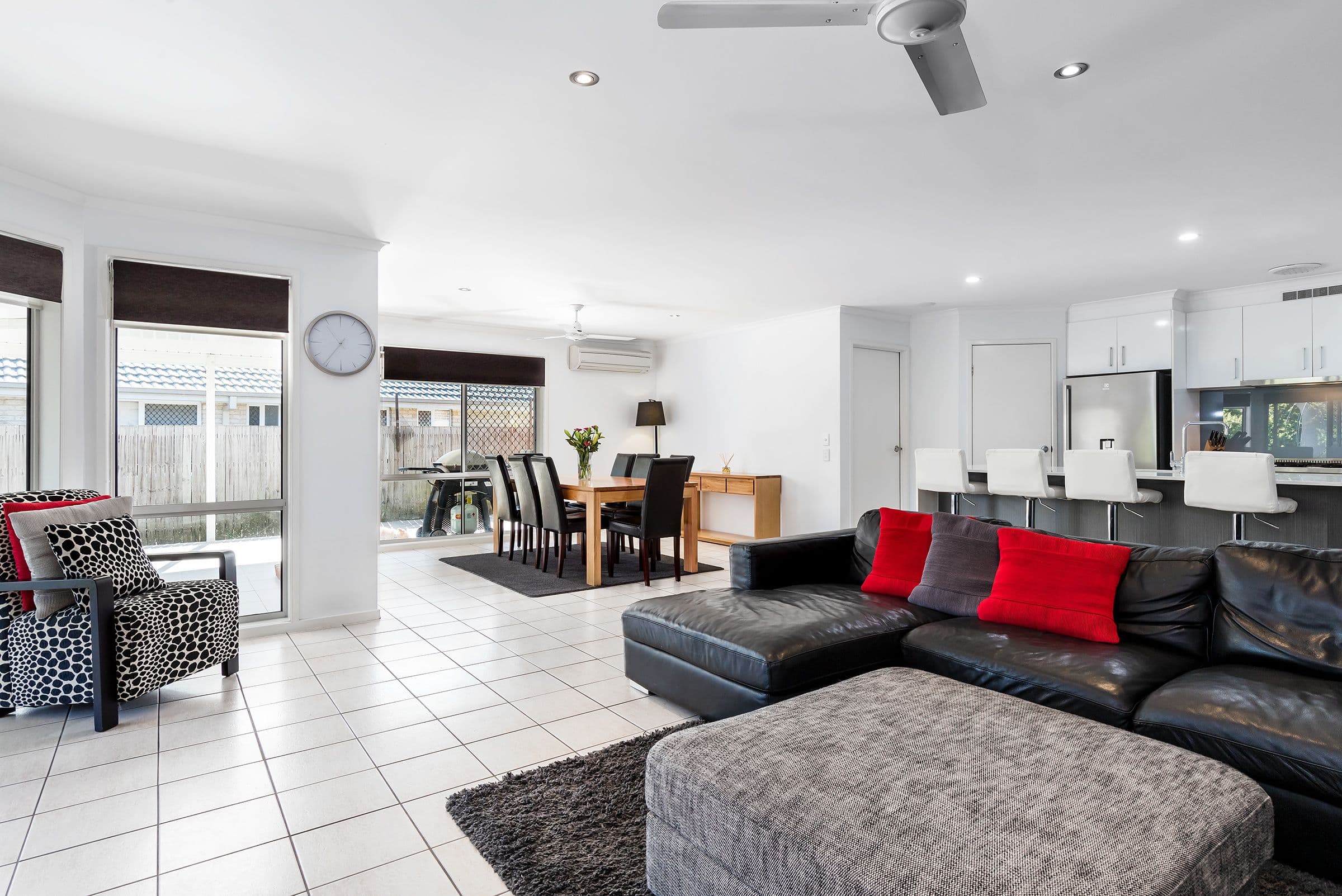 19 Charolais Crescent, Upper Kedron QLD 4055, Upper Kedron - Thumbnail 7