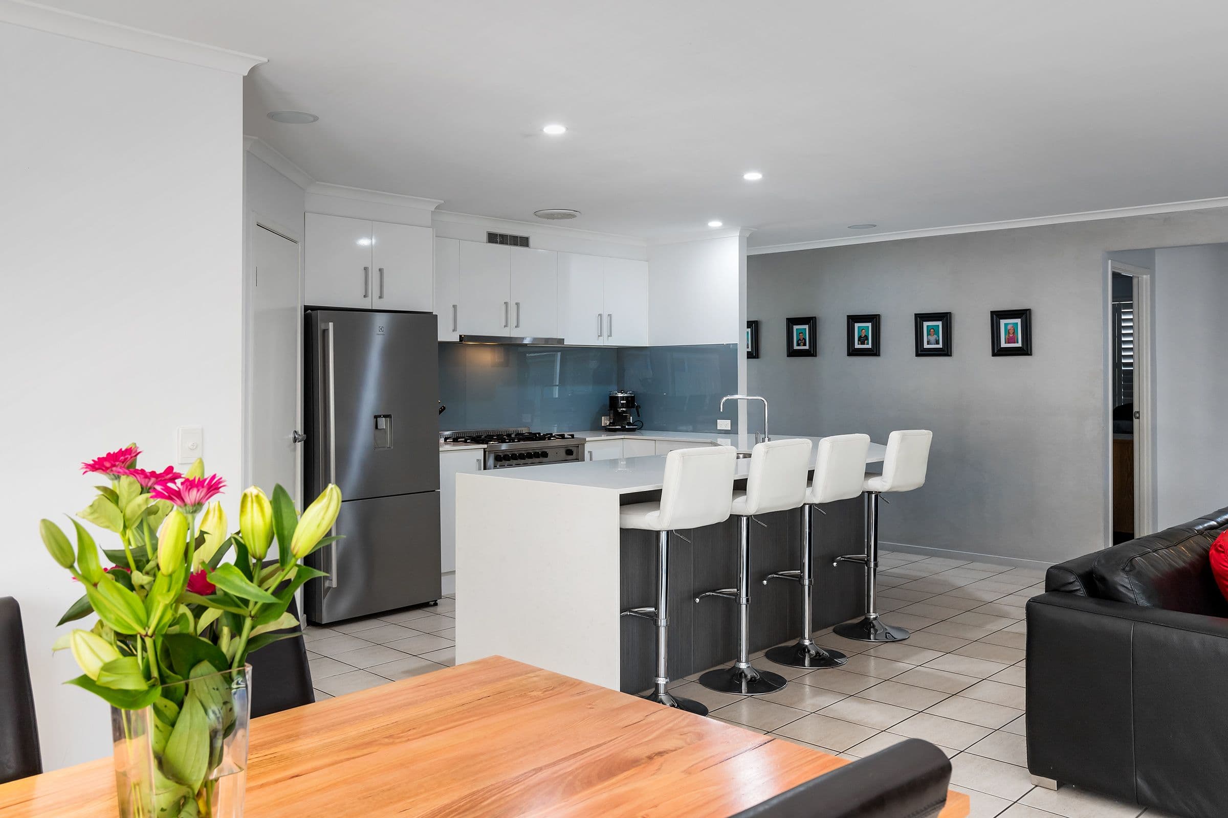 19 Charolais Crescent, Upper Kedron QLD 4055, Upper Kedron - Thumbnail 8