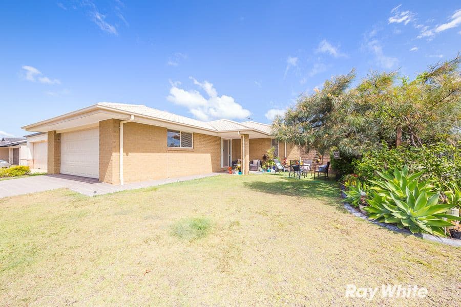 11 Ellis Court, Sandstone Point QLD 4511, Sandstone Point - Thumbnail 2
