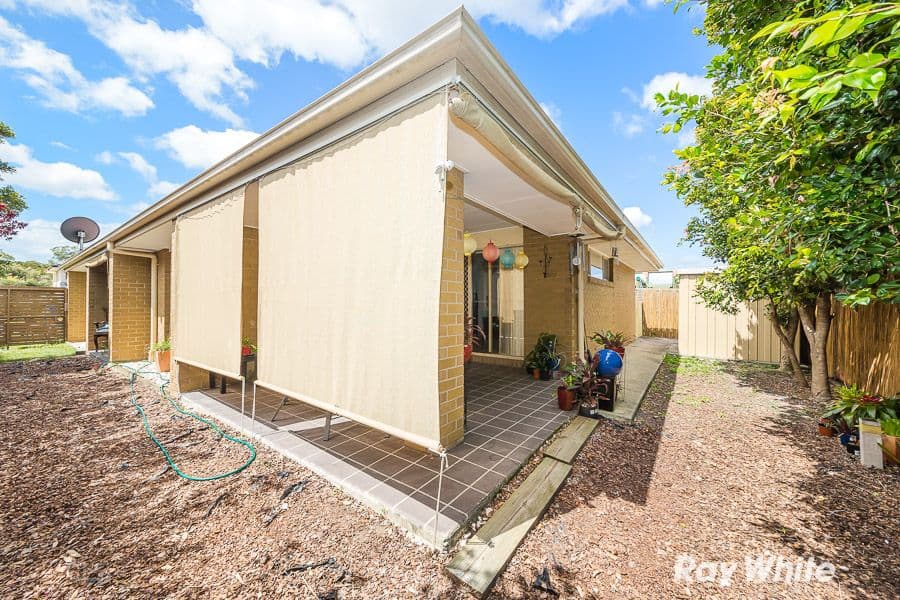 11 Ellis Court, Sandstone Point QLD 4511, Sandstone Point - Thumbnail 4