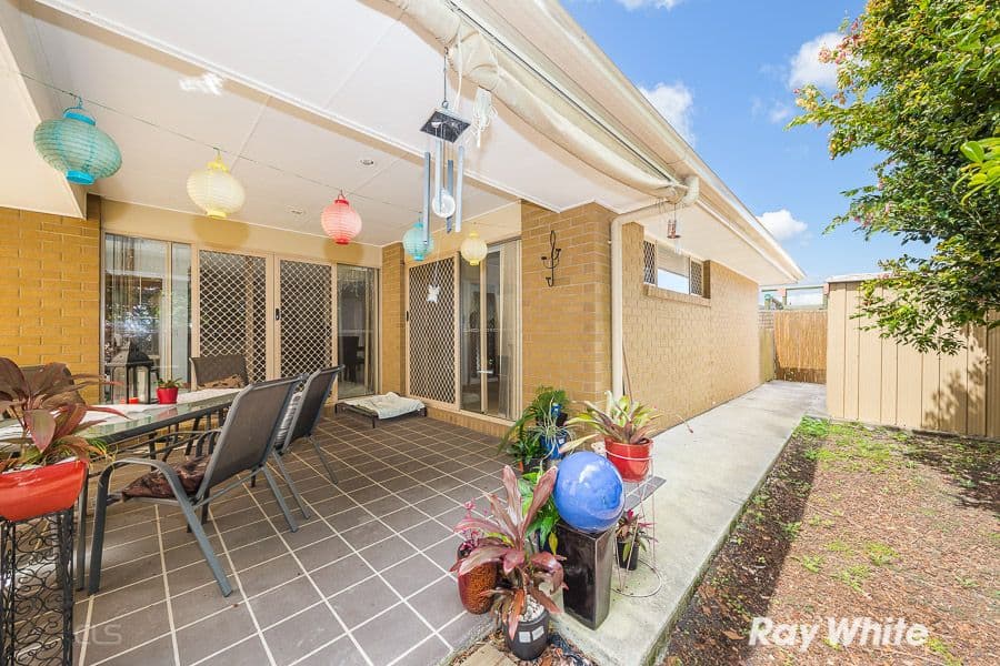 11 Ellis Court, Sandstone Point QLD 4511, Sandstone Point - Thumbnail 5
