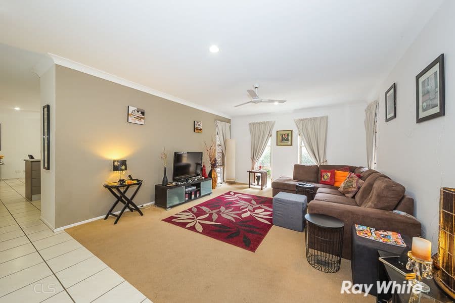 11 Ellis Court, Sandstone Point QLD 4511, Sandstone Point - Thumbnail 6