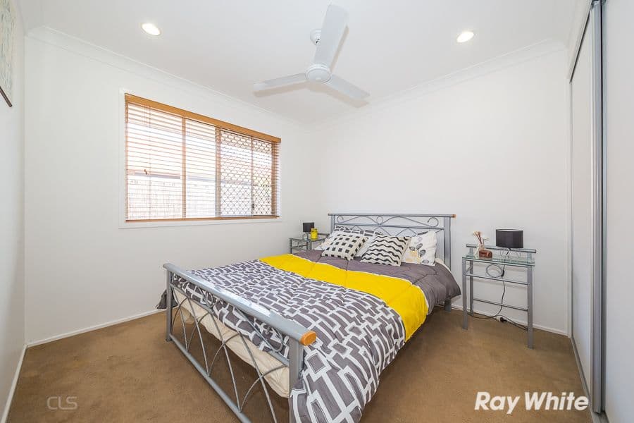 11 Ellis Court, Sandstone Point QLD 4511, Sandstone Point - Thumbnail 7