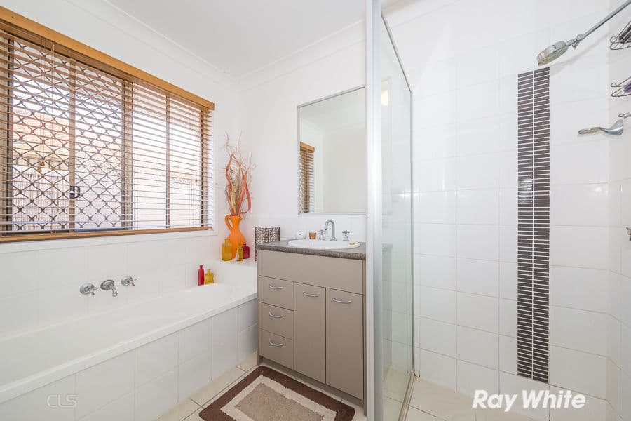 11 Ellis Court, Sandstone Point QLD 4511, Sandstone Point - Thumbnail 8
