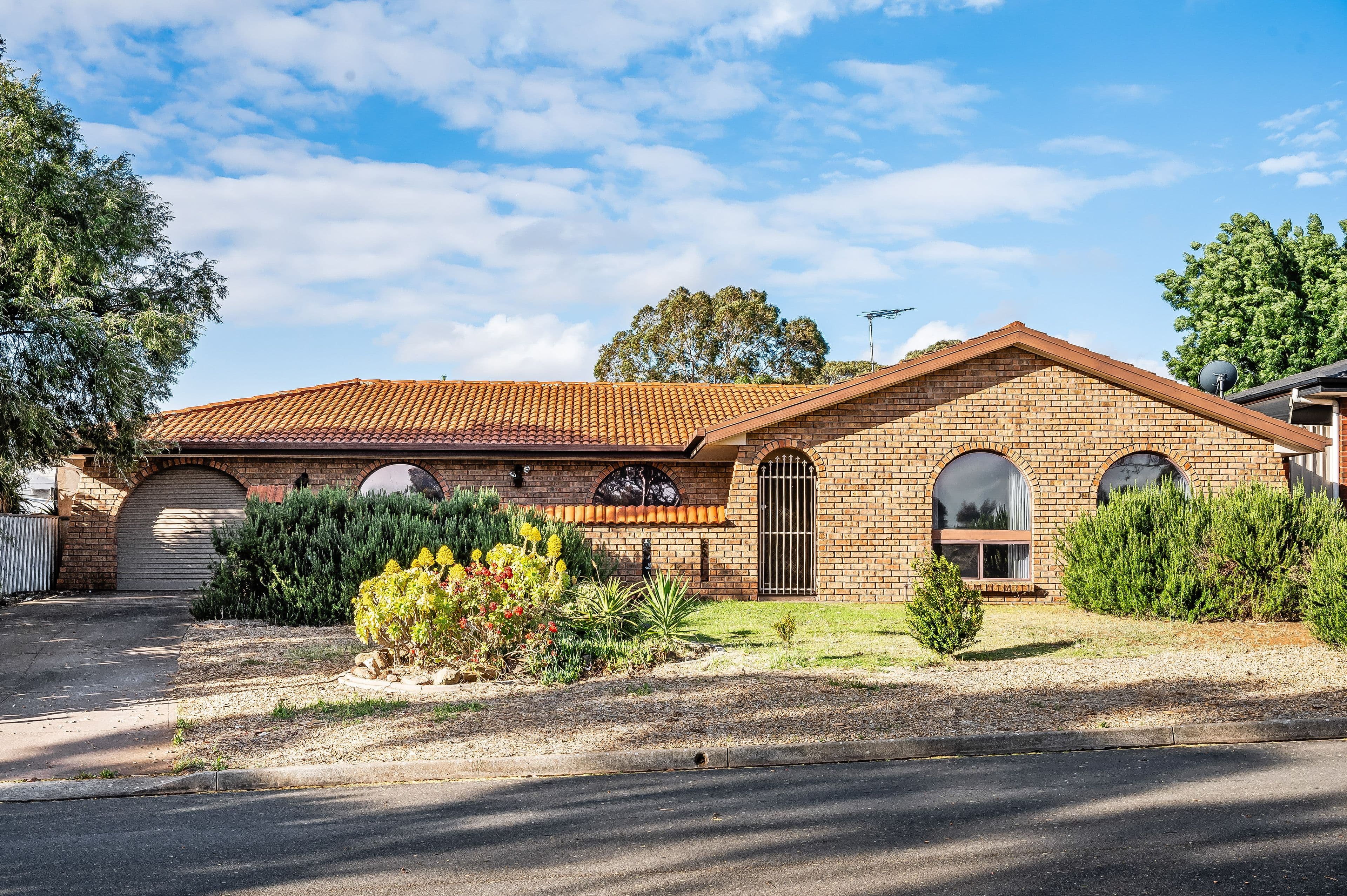 3 Gloaming Close, Hillbank SA 5112, Hillbank - Image 1