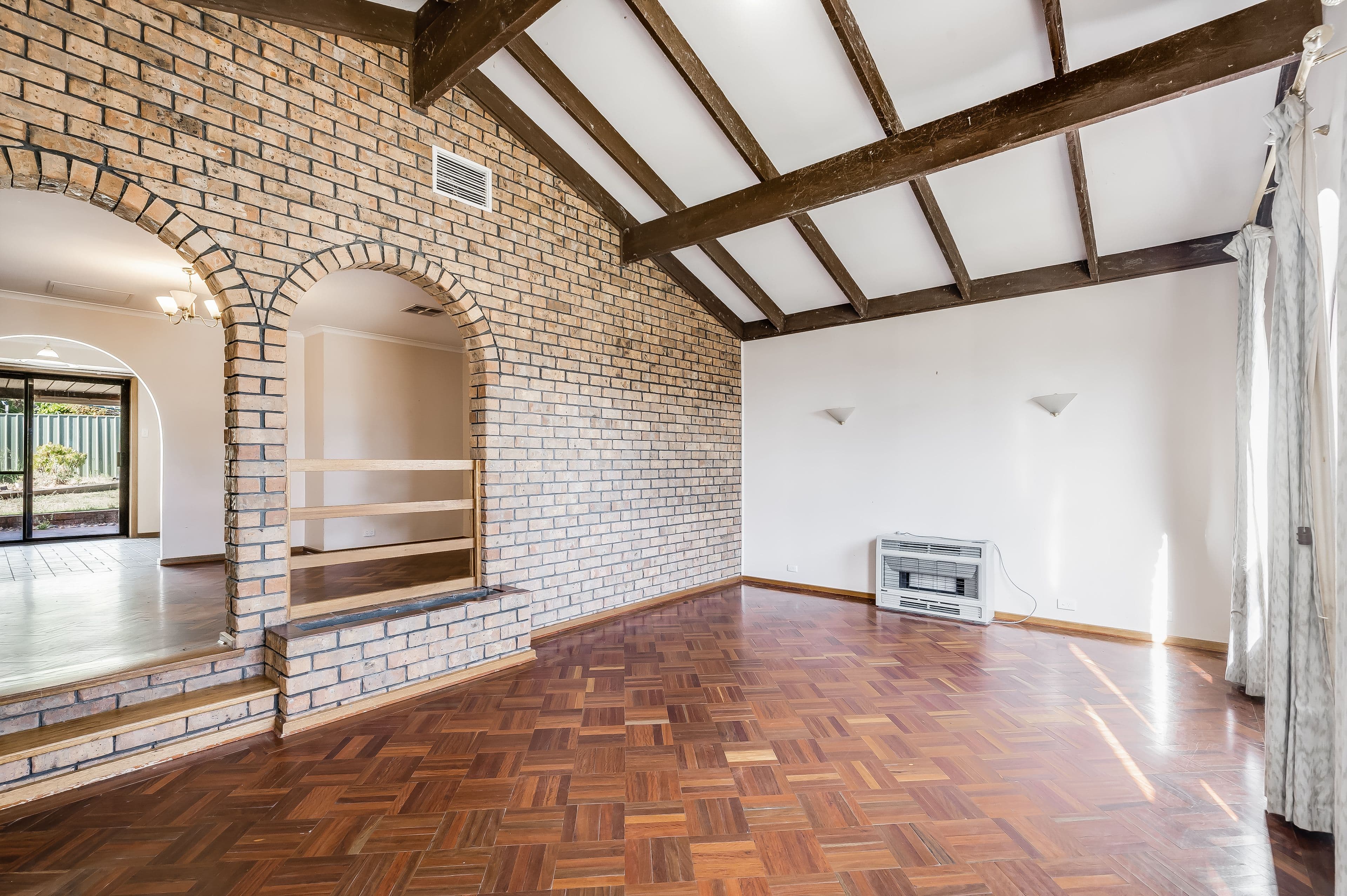 3 Gloaming Close, Hillbank SA 5112, Hillbank - Thumbnail 2