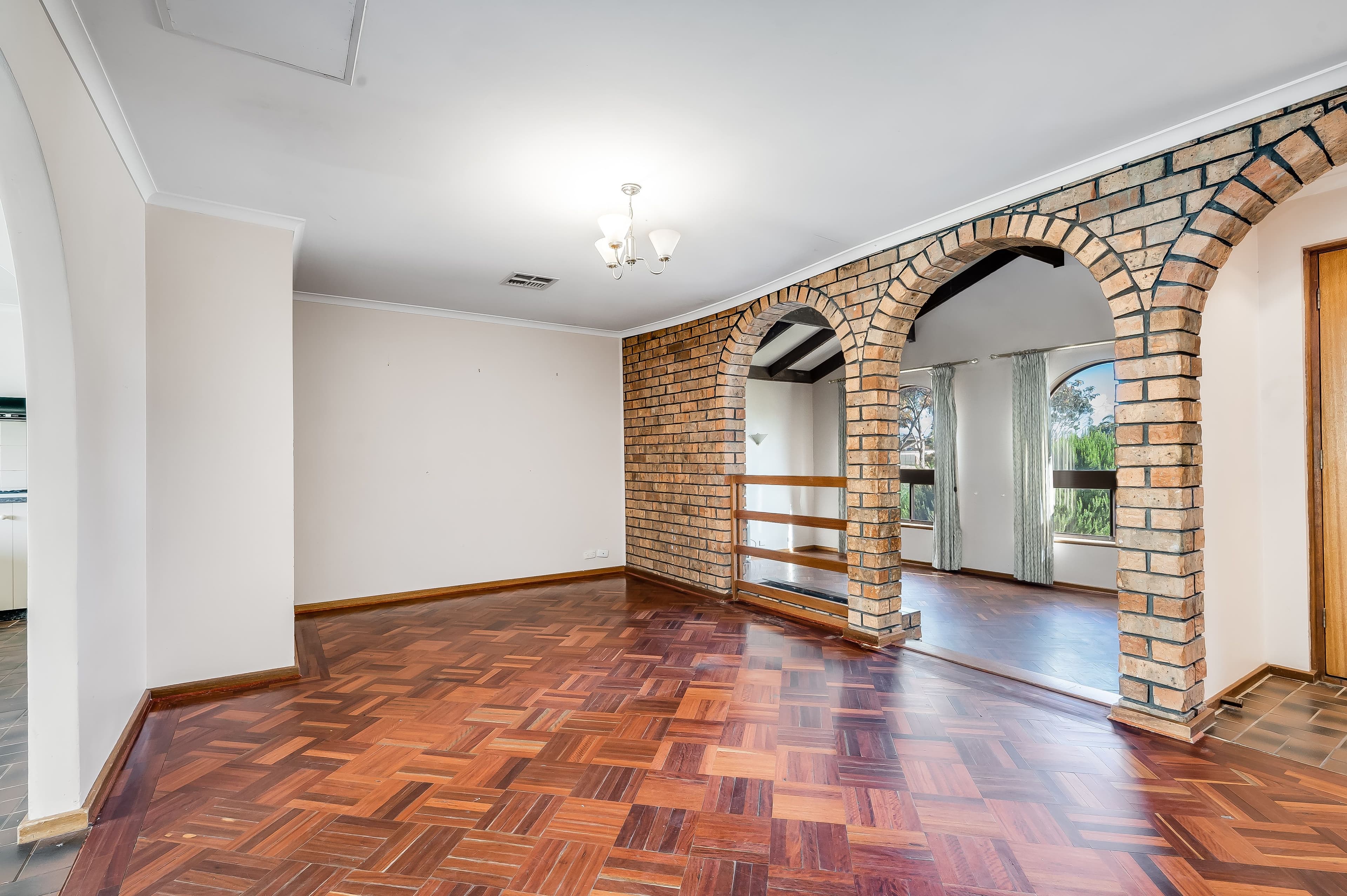 3 Gloaming Close, Hillbank SA 5112, Hillbank - Thumbnail 4