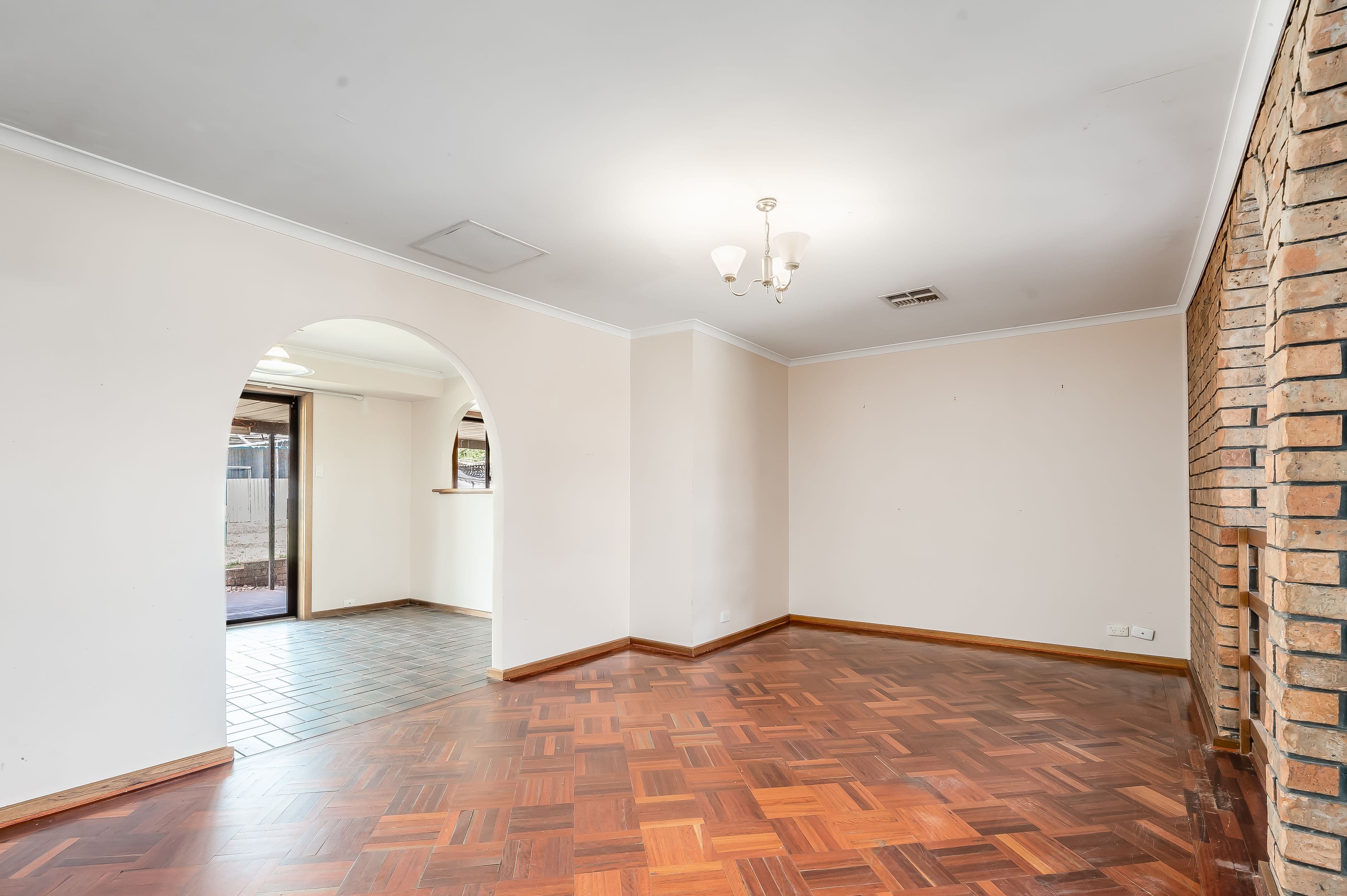3 Gloaming Close, Hillbank SA 5112, Hillbank - Thumbnail 5
