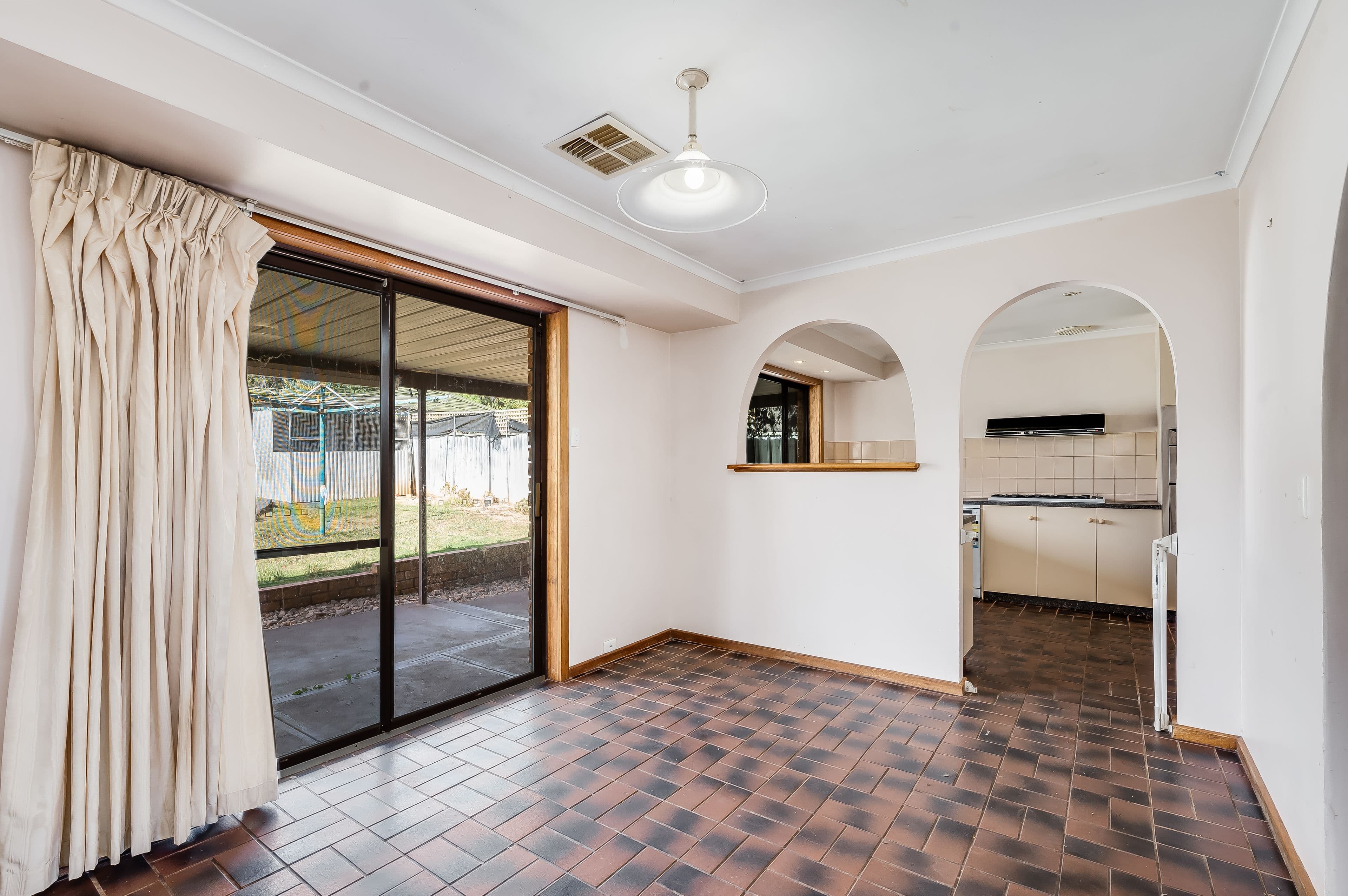 3 Gloaming Close, Hillbank SA 5112, Hillbank - Thumbnail 6