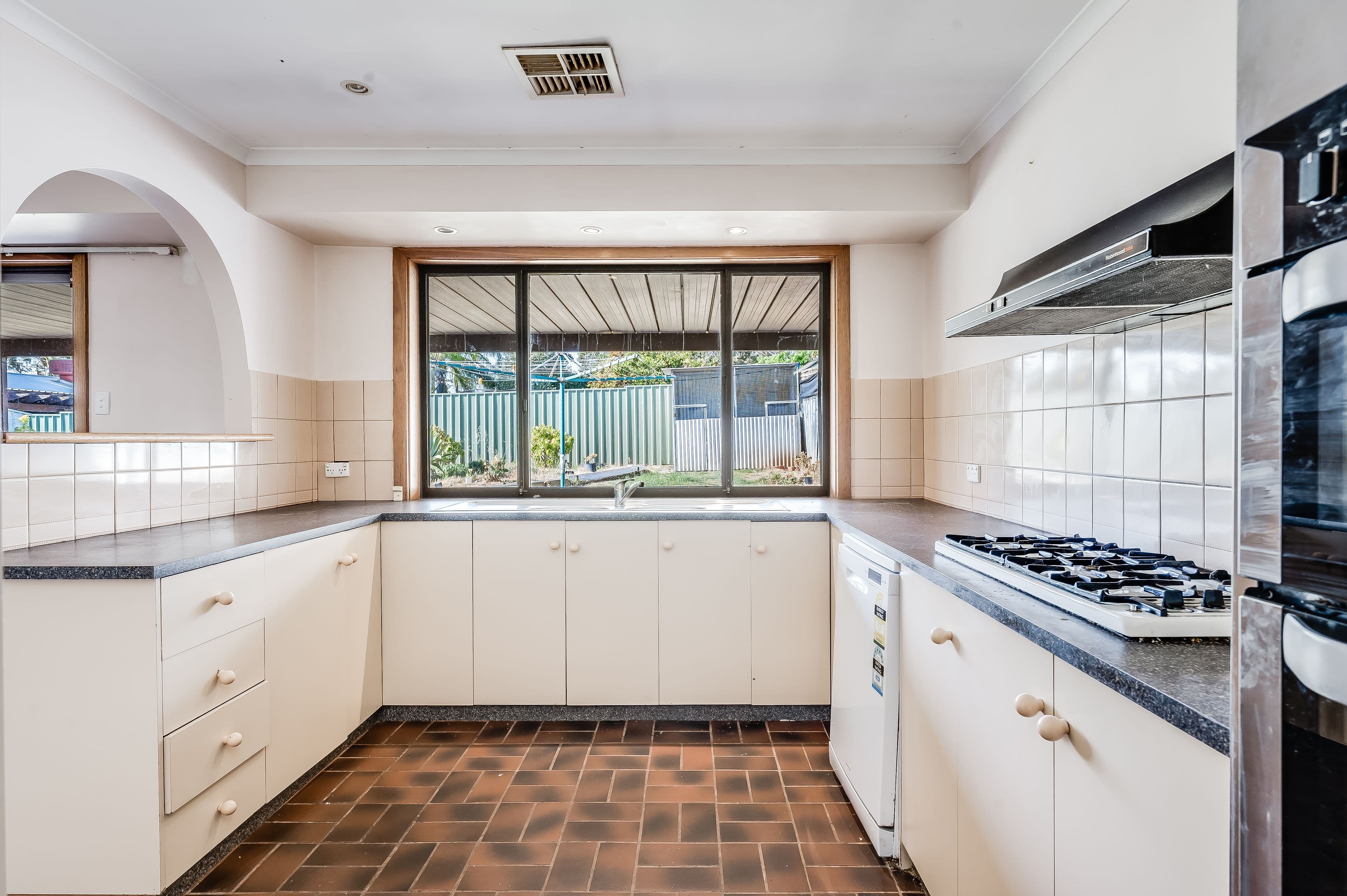 3 Gloaming Close, Hillbank SA 5112, Hillbank - Thumbnail 7