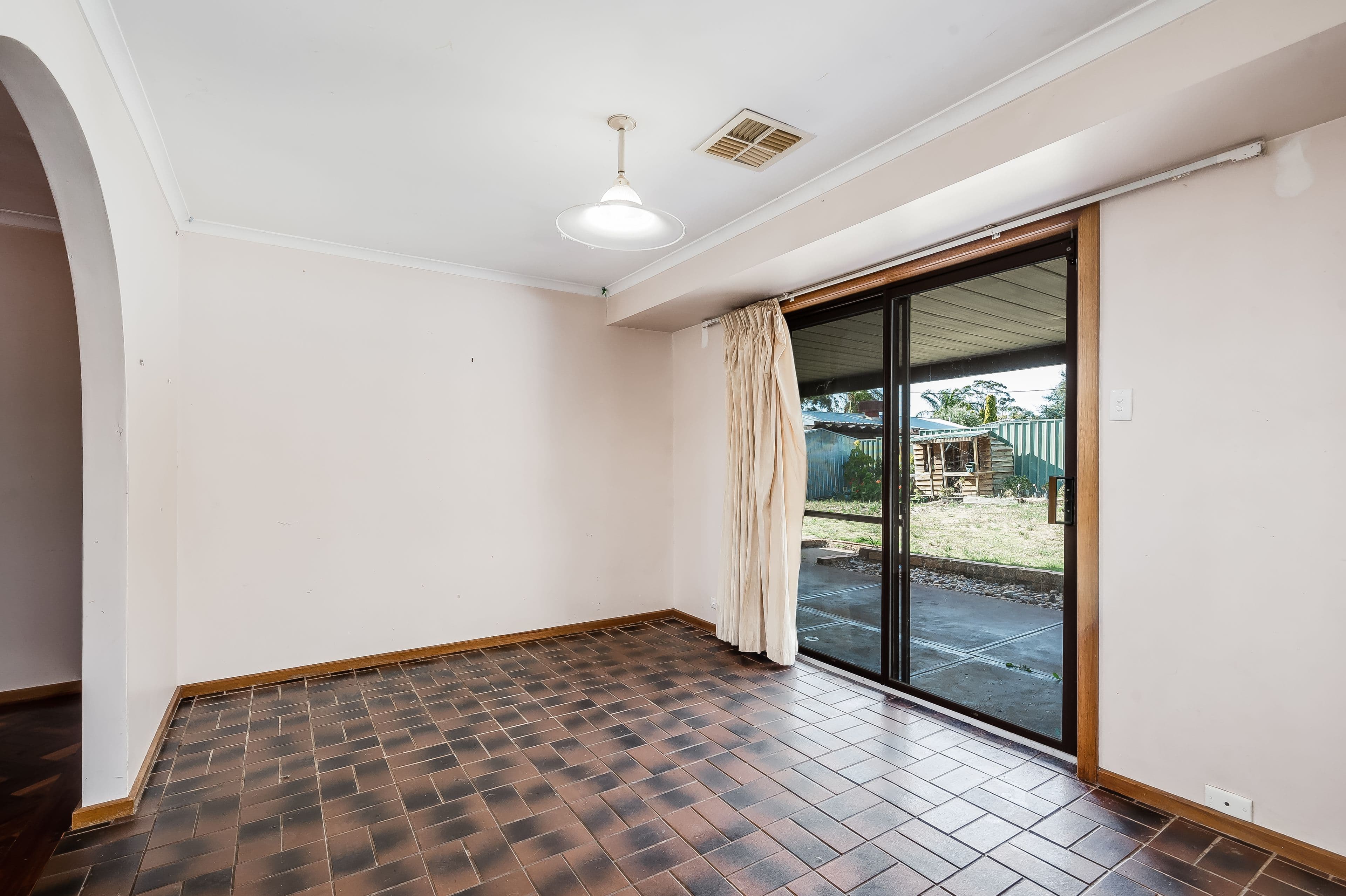 3 Gloaming Close, Hillbank SA 5112, Hillbank - Thumbnail 8